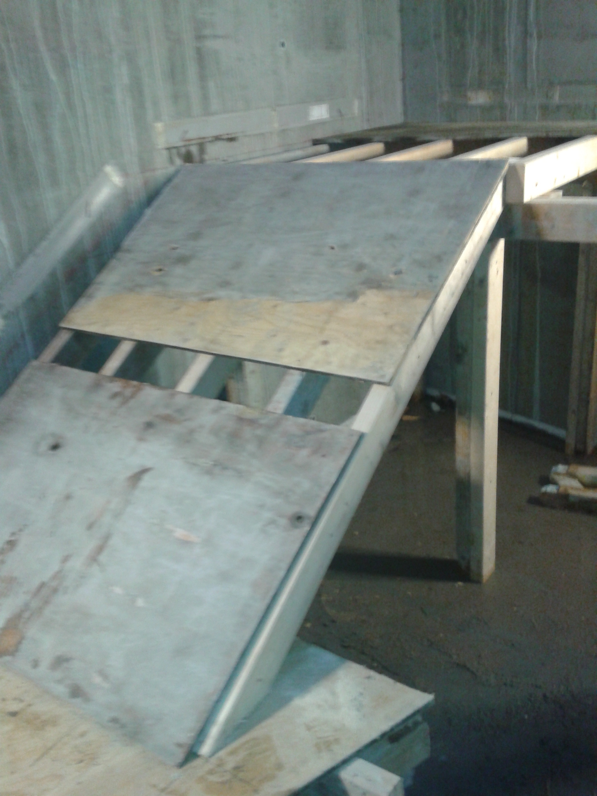 2013-09-27 07.25.07.jpg