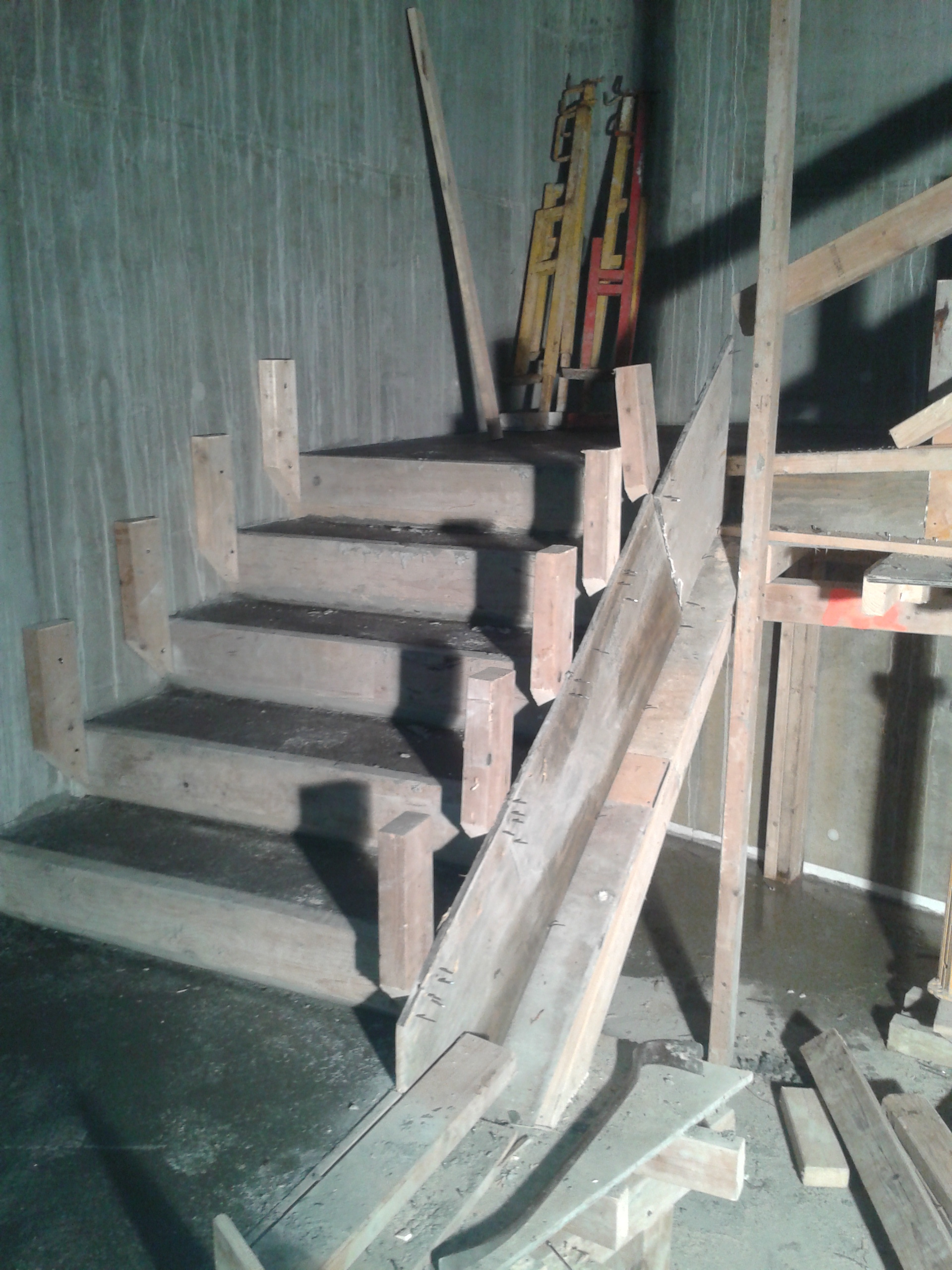 2013-10-03 07.27.30.jpg