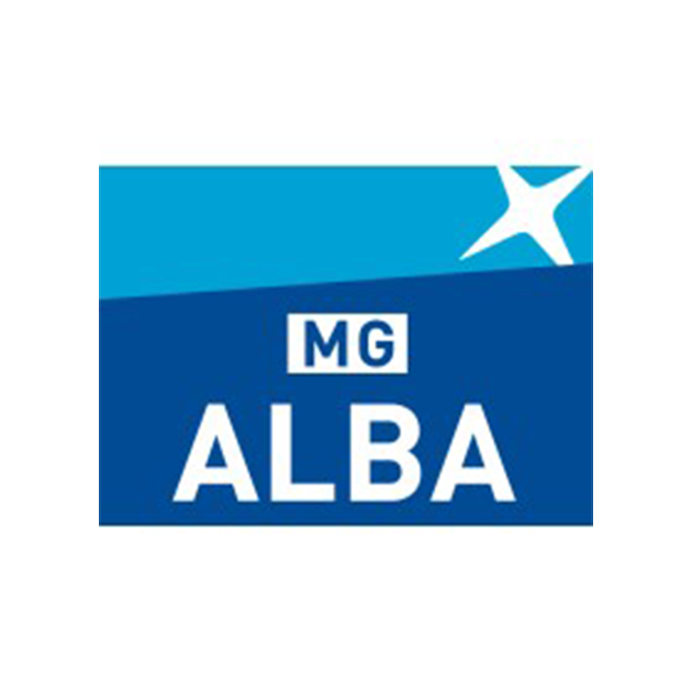 MG Alba logo.png