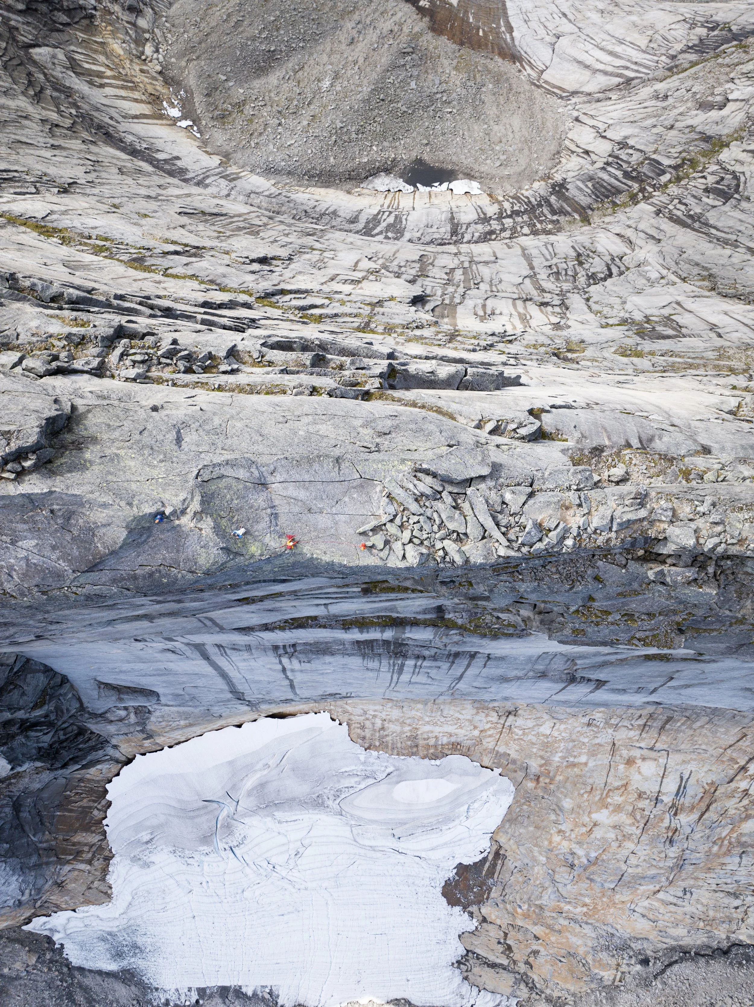 Aerial Kirk Stetind-21.jpg