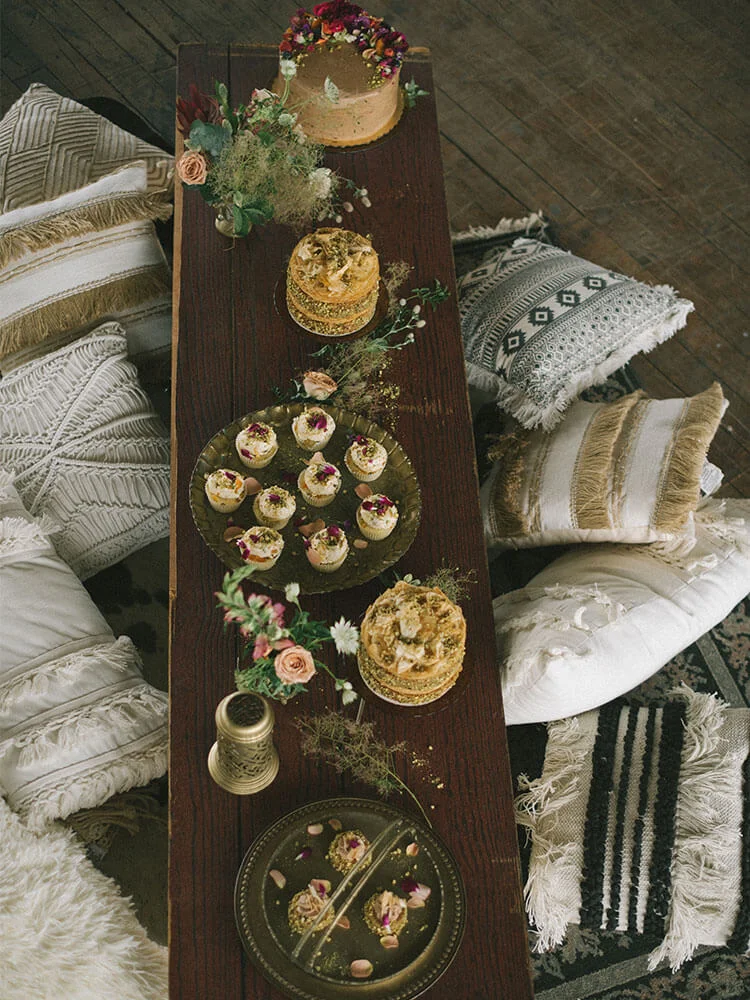 gallery-boho-3.jpg