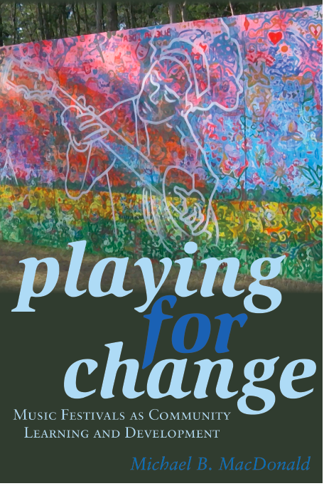 PlayingForChangeCOVER_Fotor.png