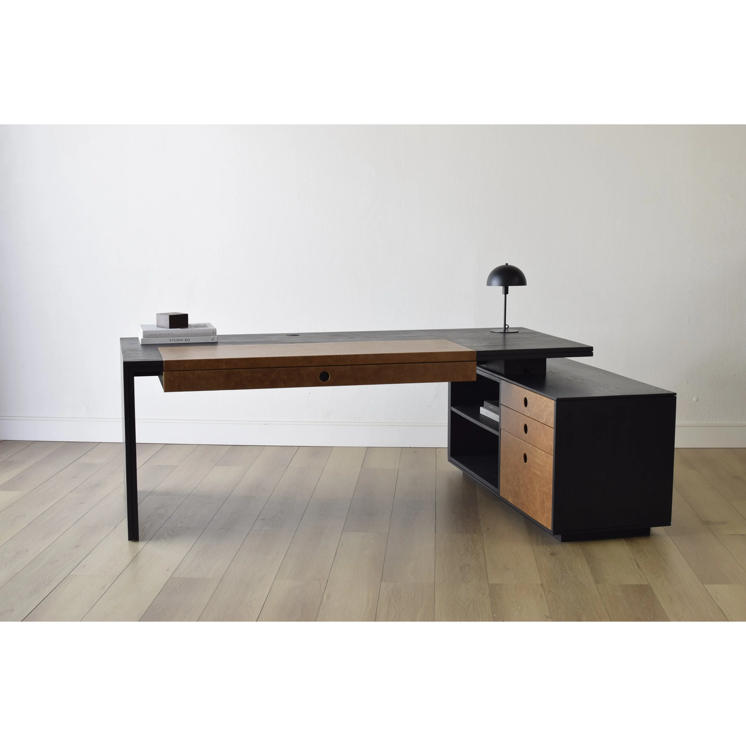 Whitagram-Image 2.JPG