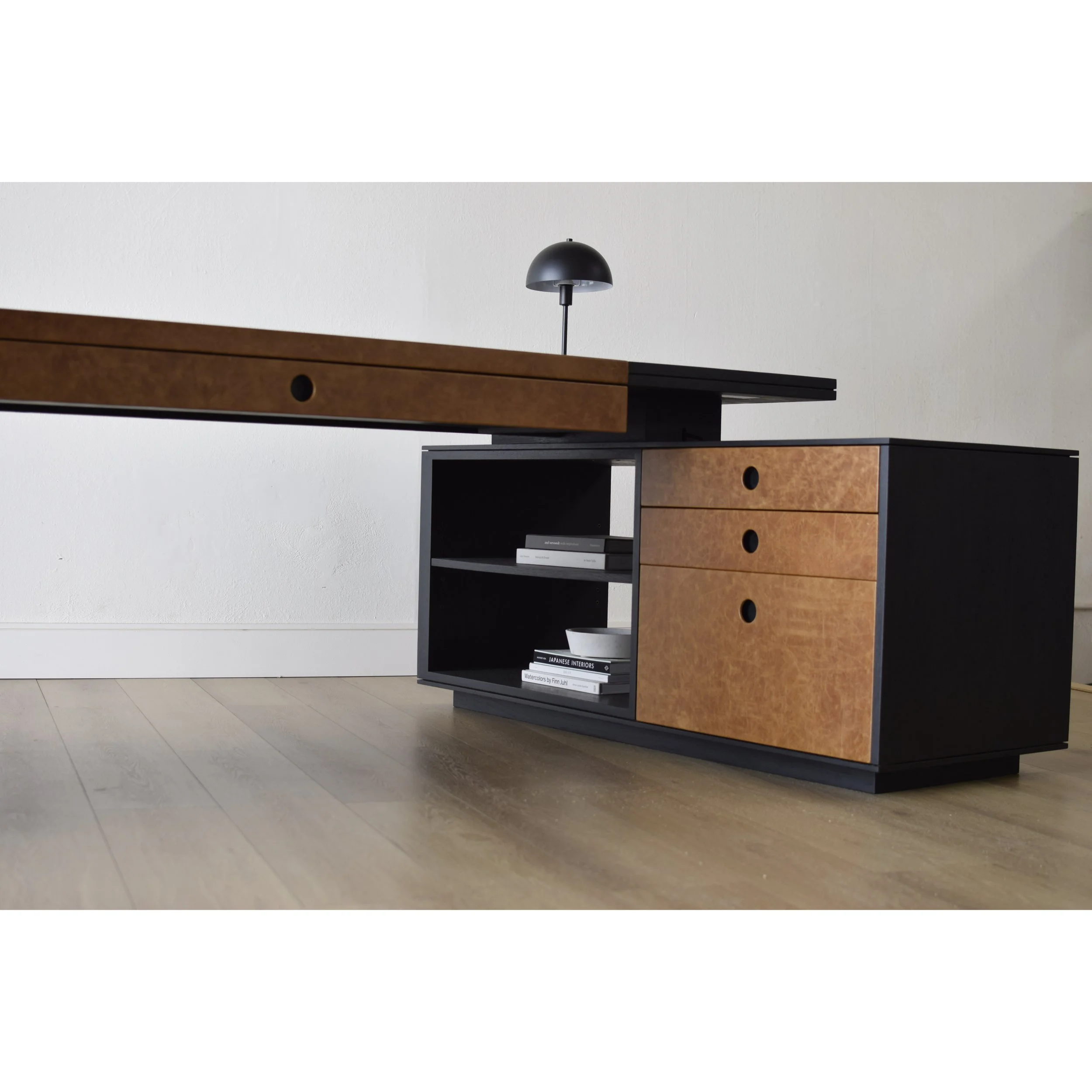 Whitagram-Image 4.JPG