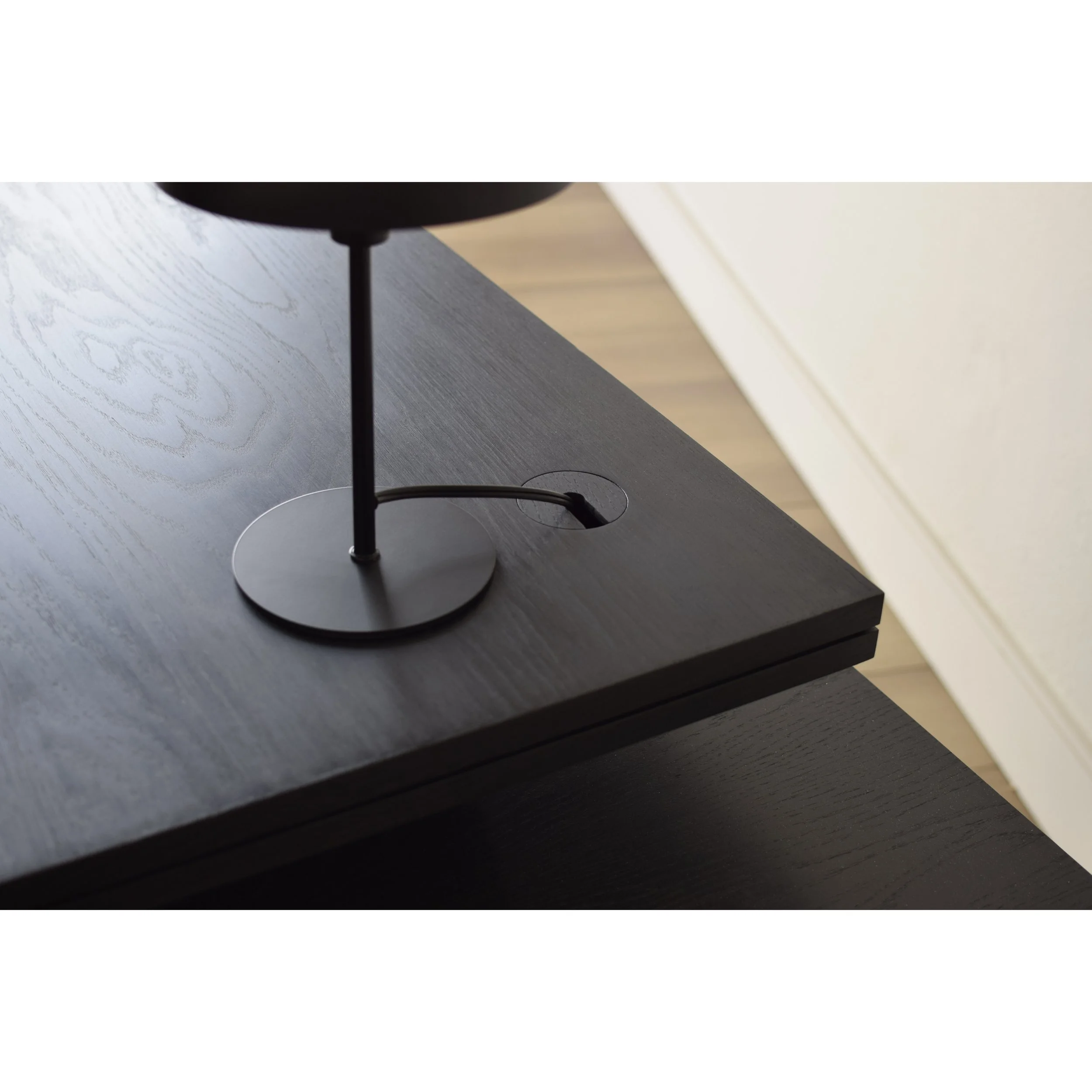 Whitagram-Image 5.JPG