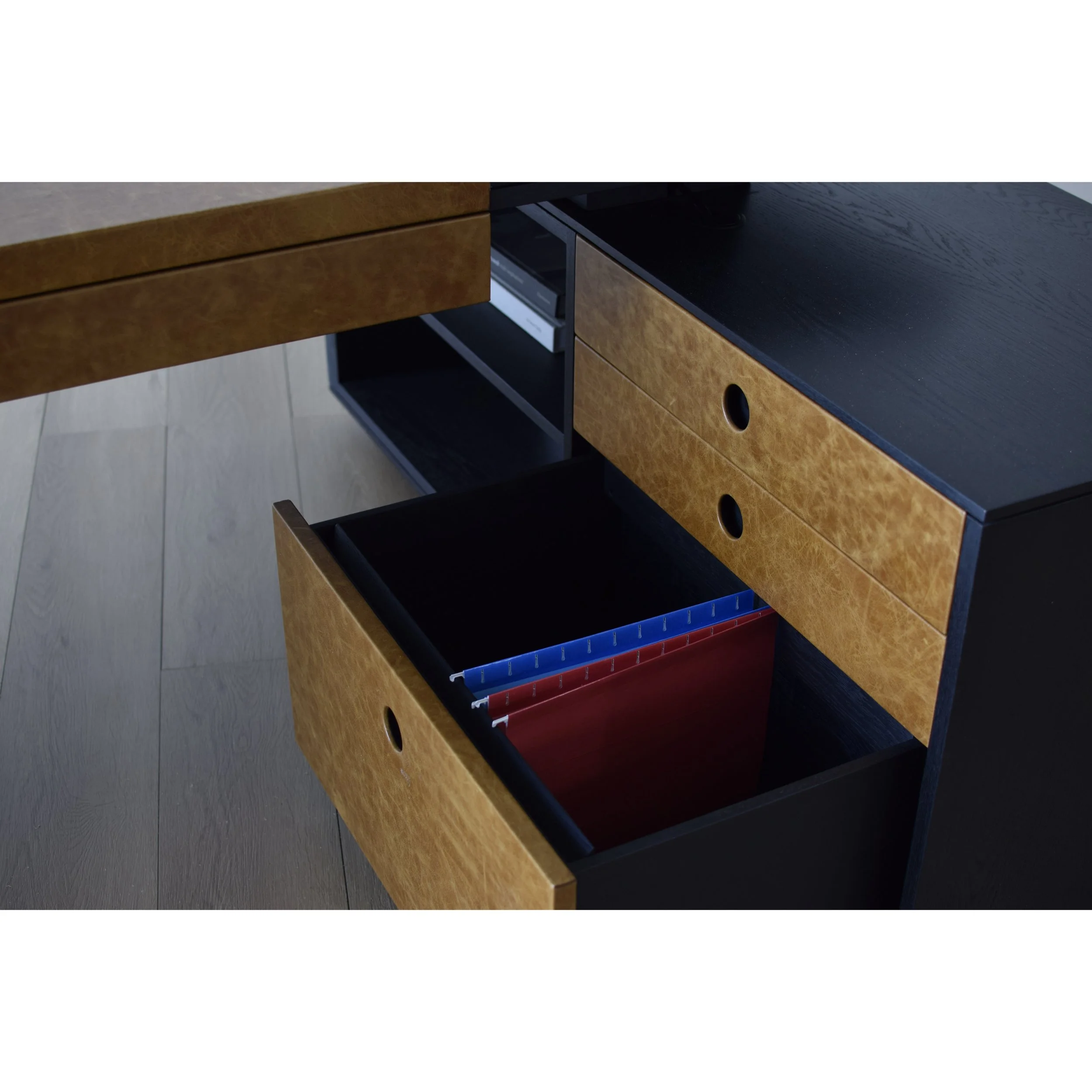 Whitagram-Image 7.JPG