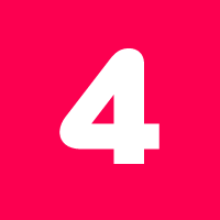 Artboard 4.png