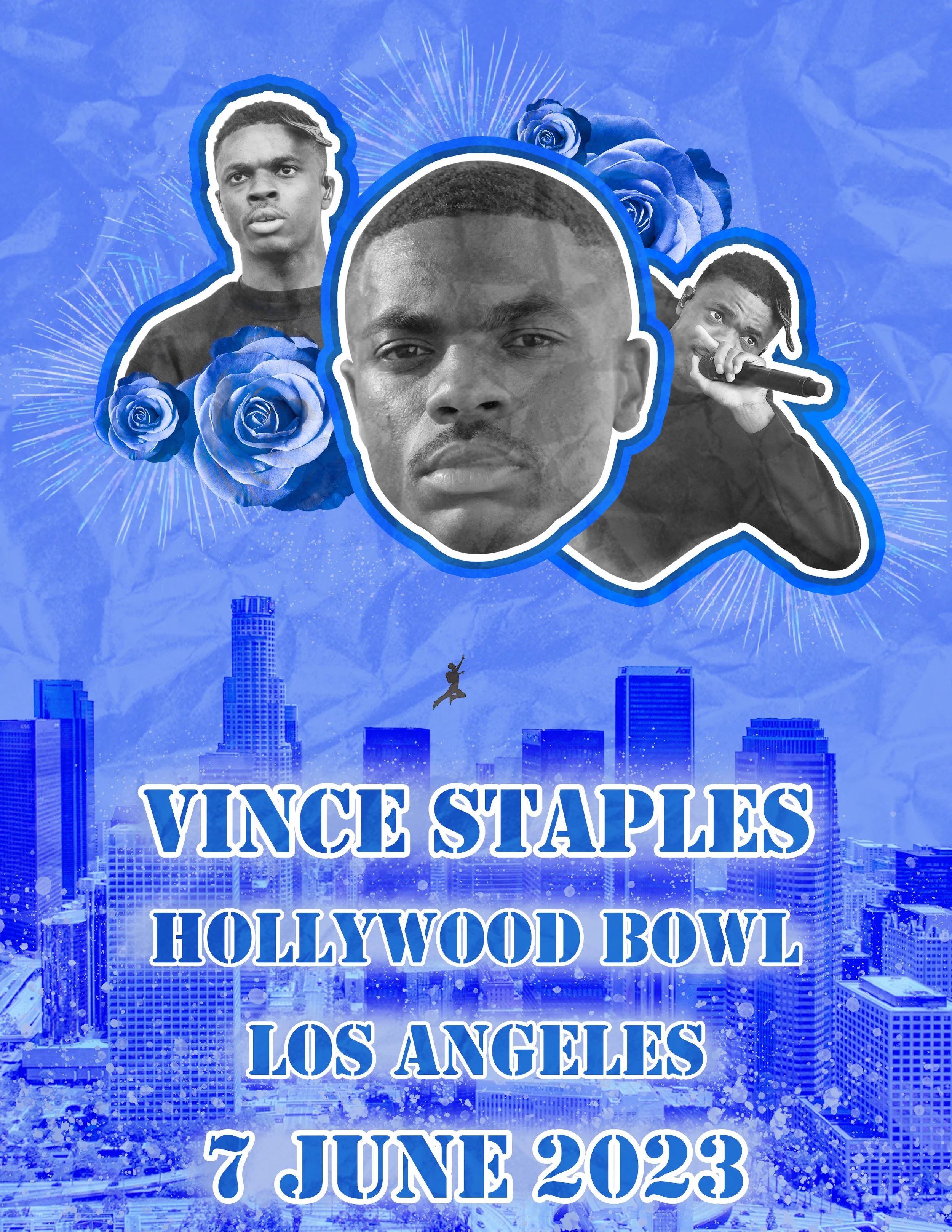 Vince Staples 3.jpg