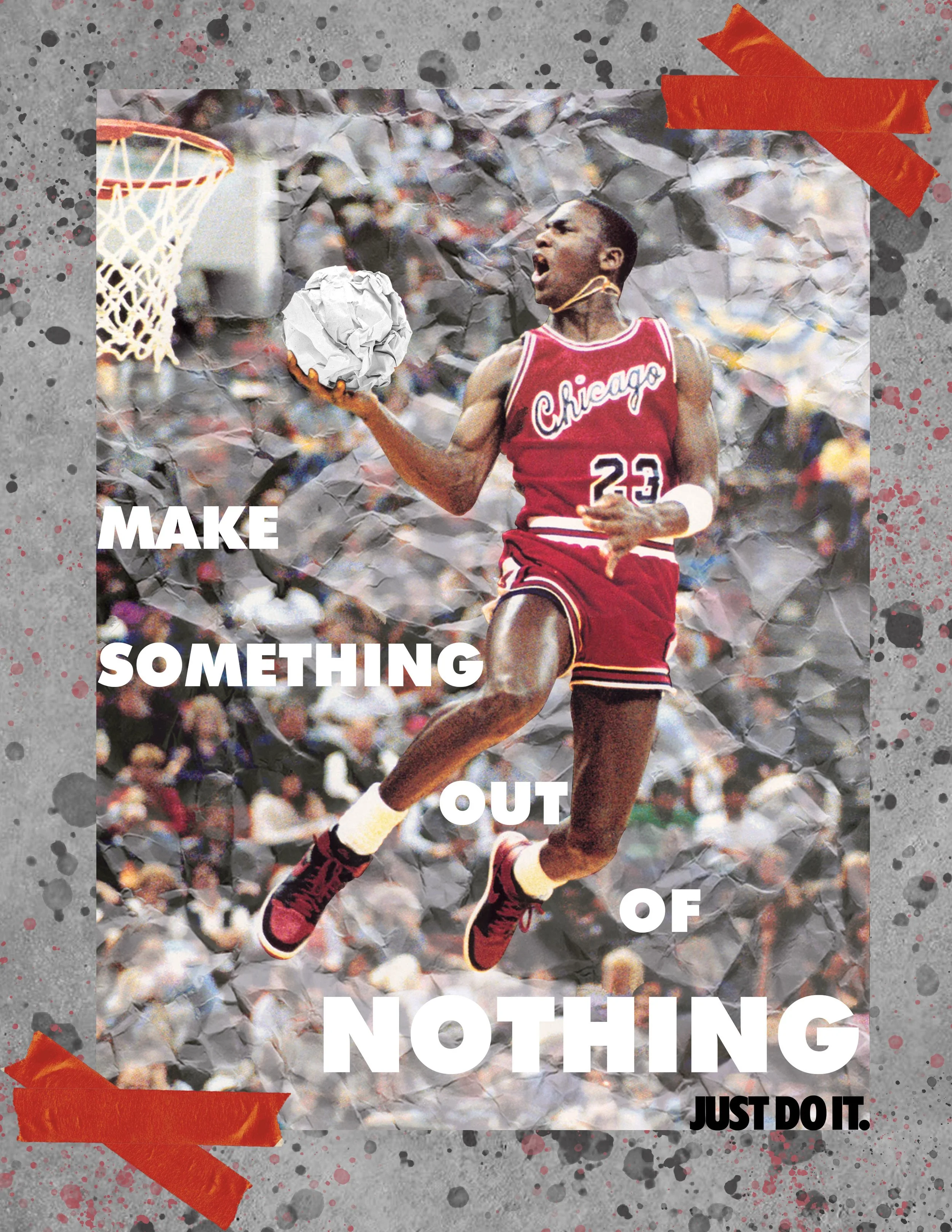 MJ Final Concrete.jpg