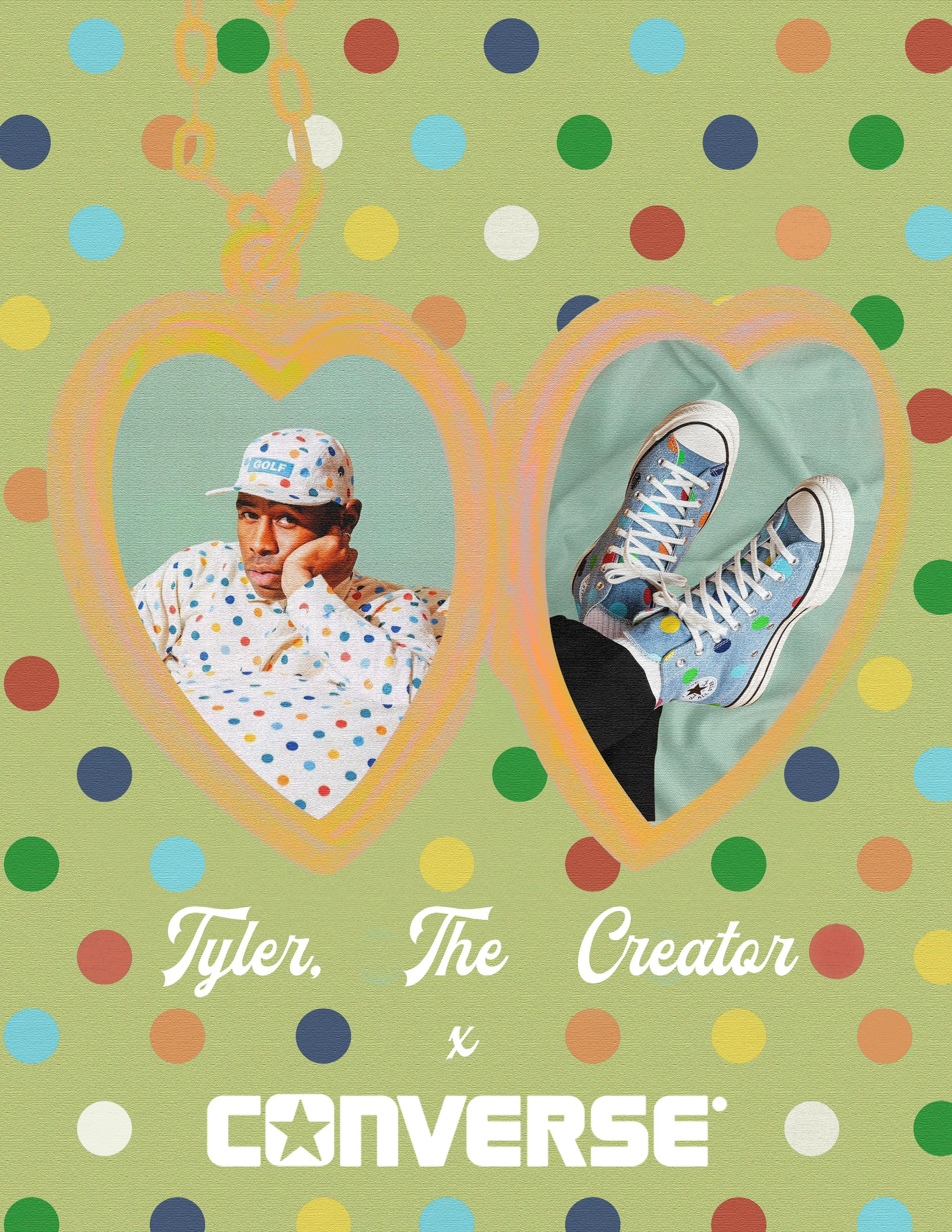 Tyer x Converse.jpg