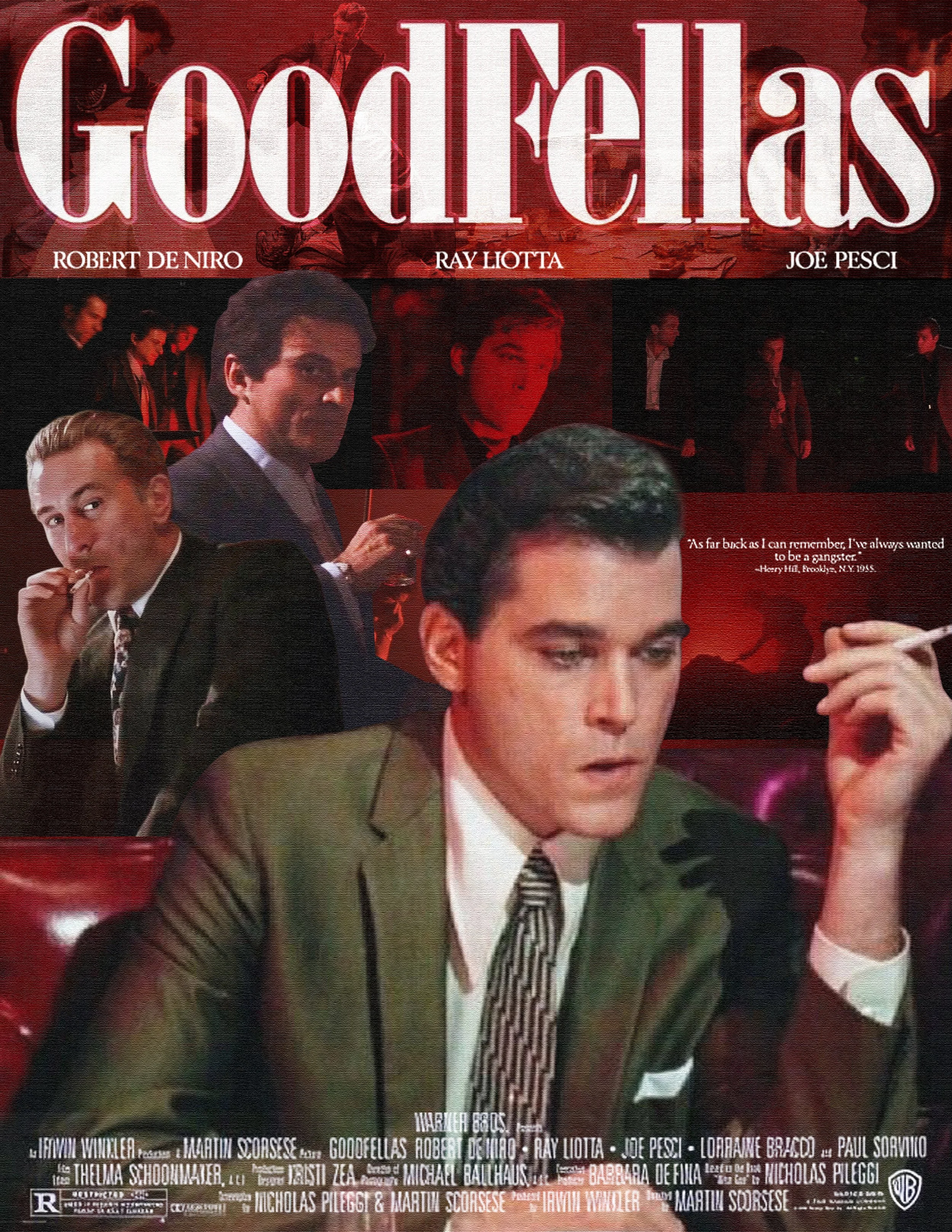 Goodfellas Final copy ii.jpg