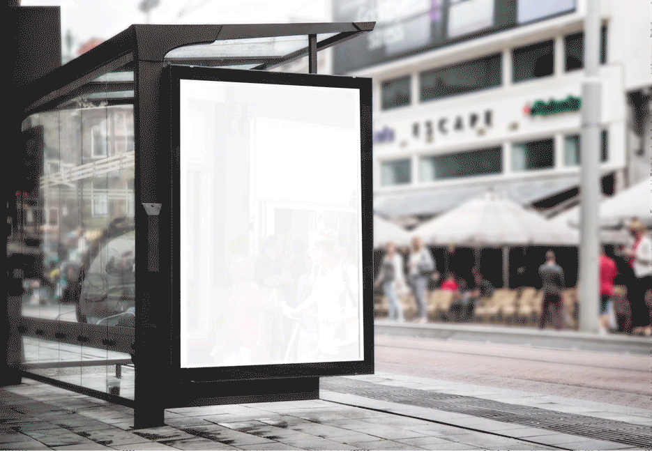 ADIDAS_BILLBOARD_smallerforweb).gif