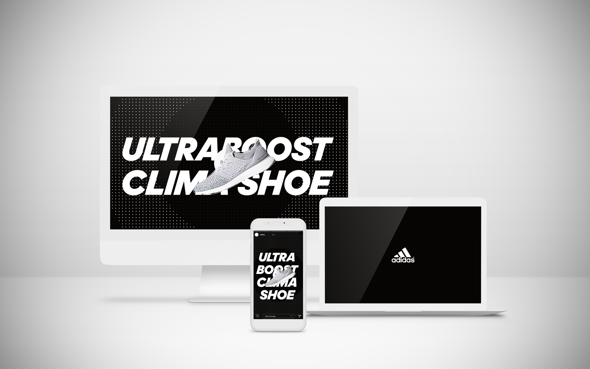 adidasbox2.png