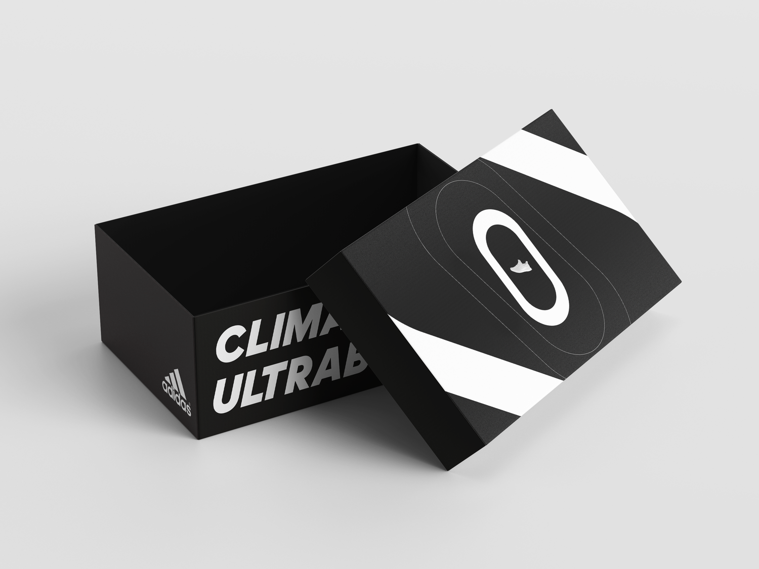 adidasbox2.png