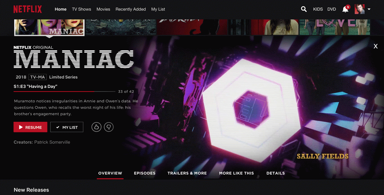 Netflix-player-mockup.gif