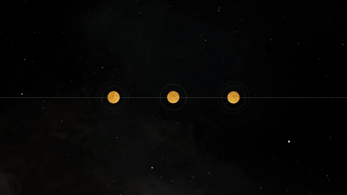 ORION2.gif