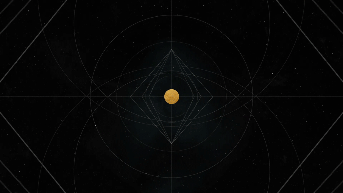 ORION3.gif