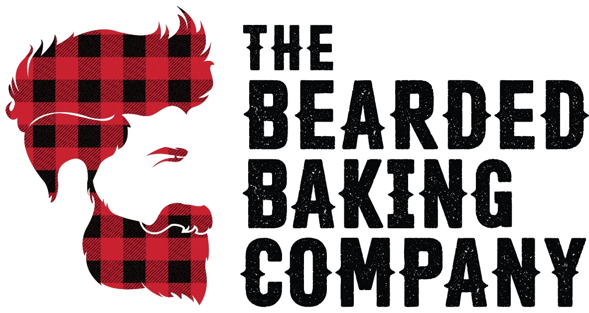 The Bearded Baking Company