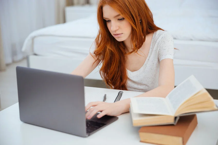 FREE Creative Writing Workshop at Salt Lake City Main Library