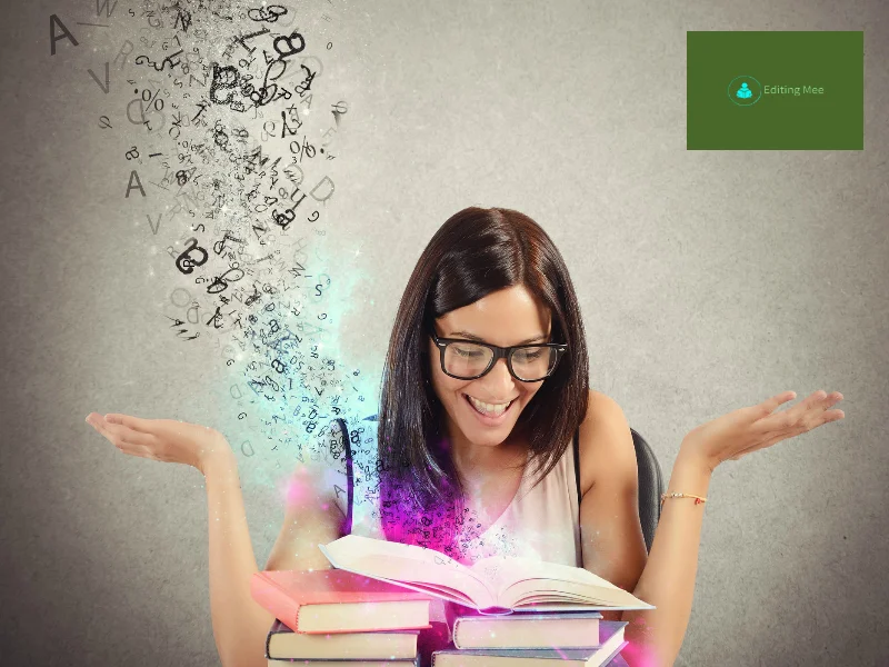 Writing Series - Your Writing is Not for Everyone