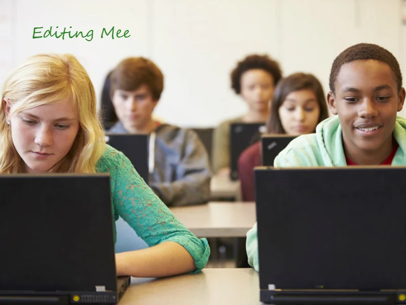 Chris Jorgensen's Lesson Plan and What To Expect