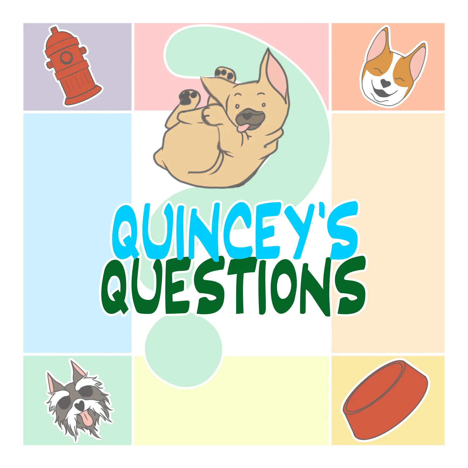 Cover.QuinceyQuestions.jpg