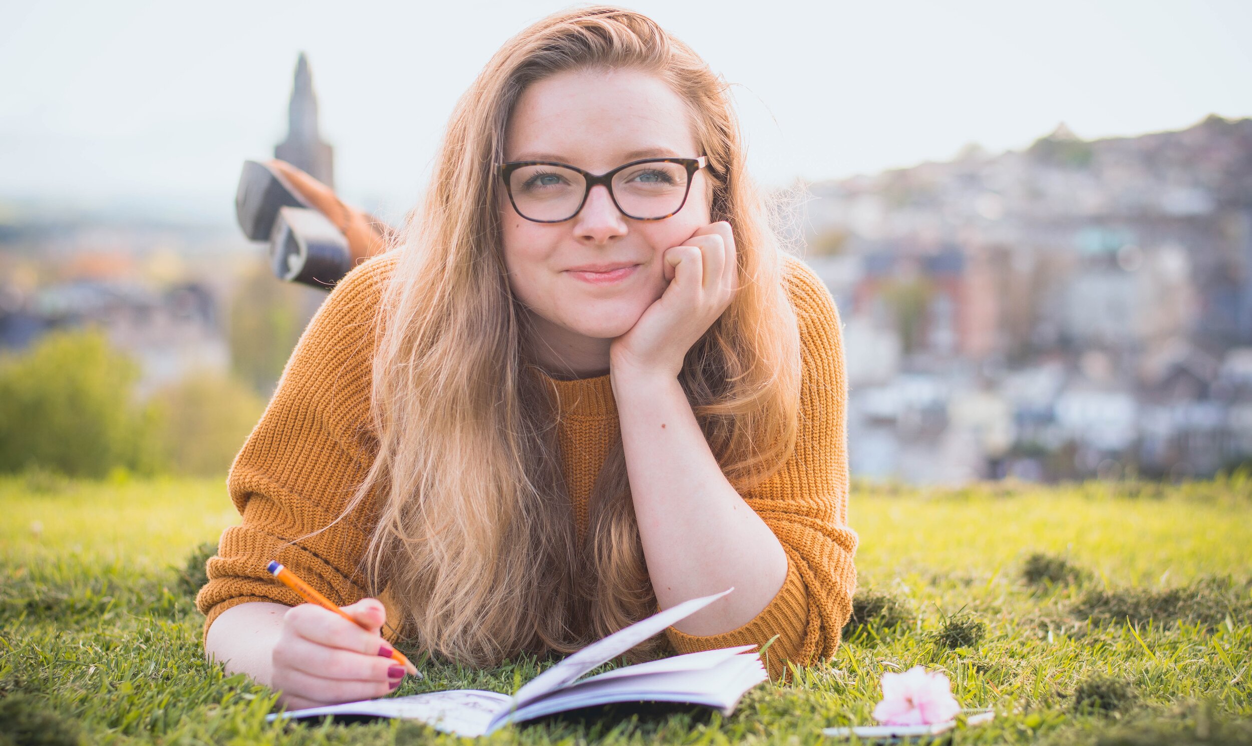How To Find The Right Editor