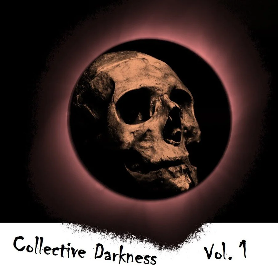 Collective Darkness 2-2.jpg
