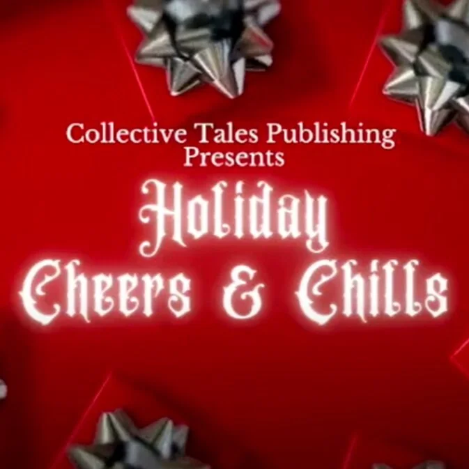 Watch the Collective Cheers and Chills event!
