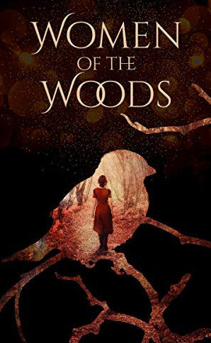 Book Review: Women of the Woods