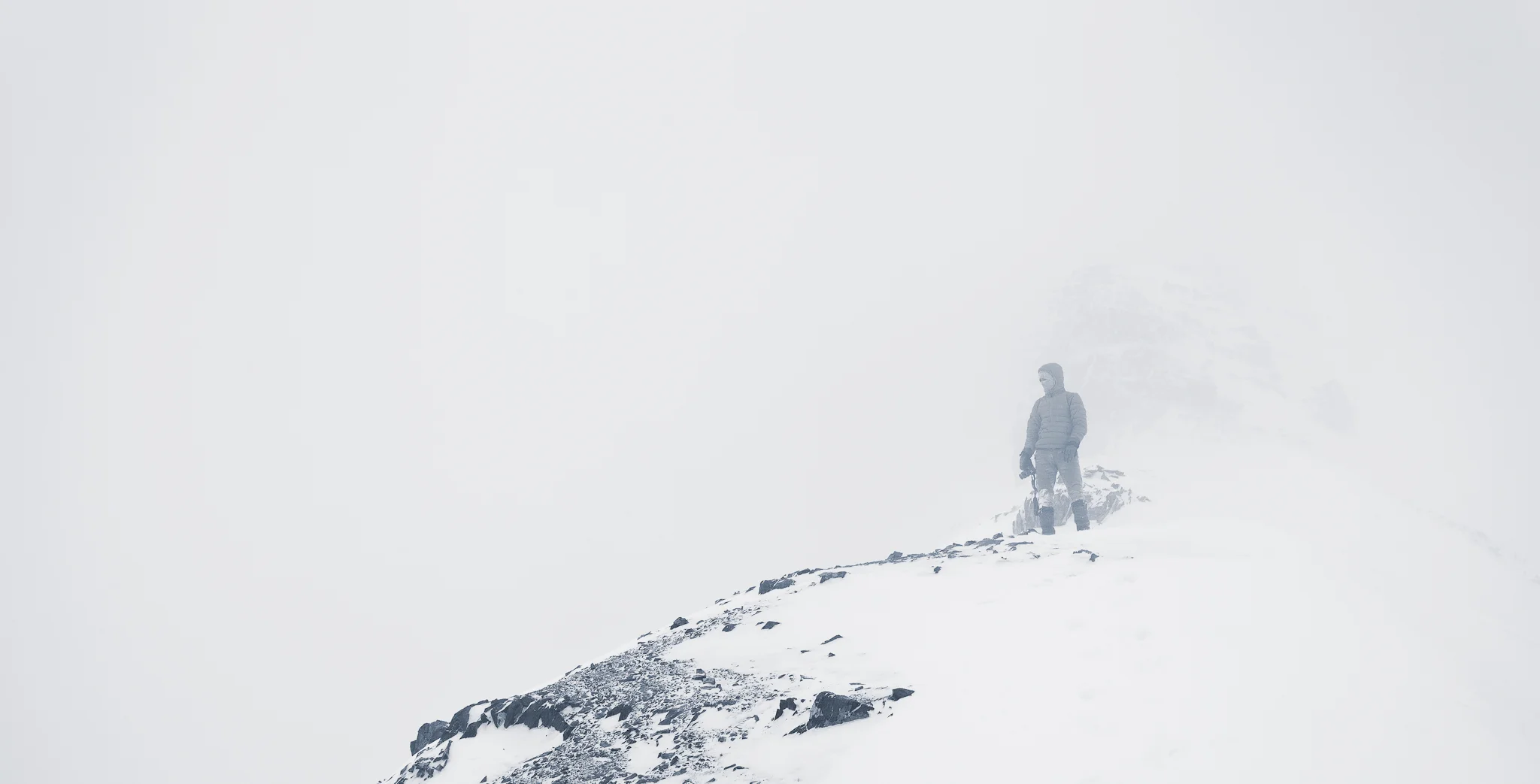 _MG_6375-Edit