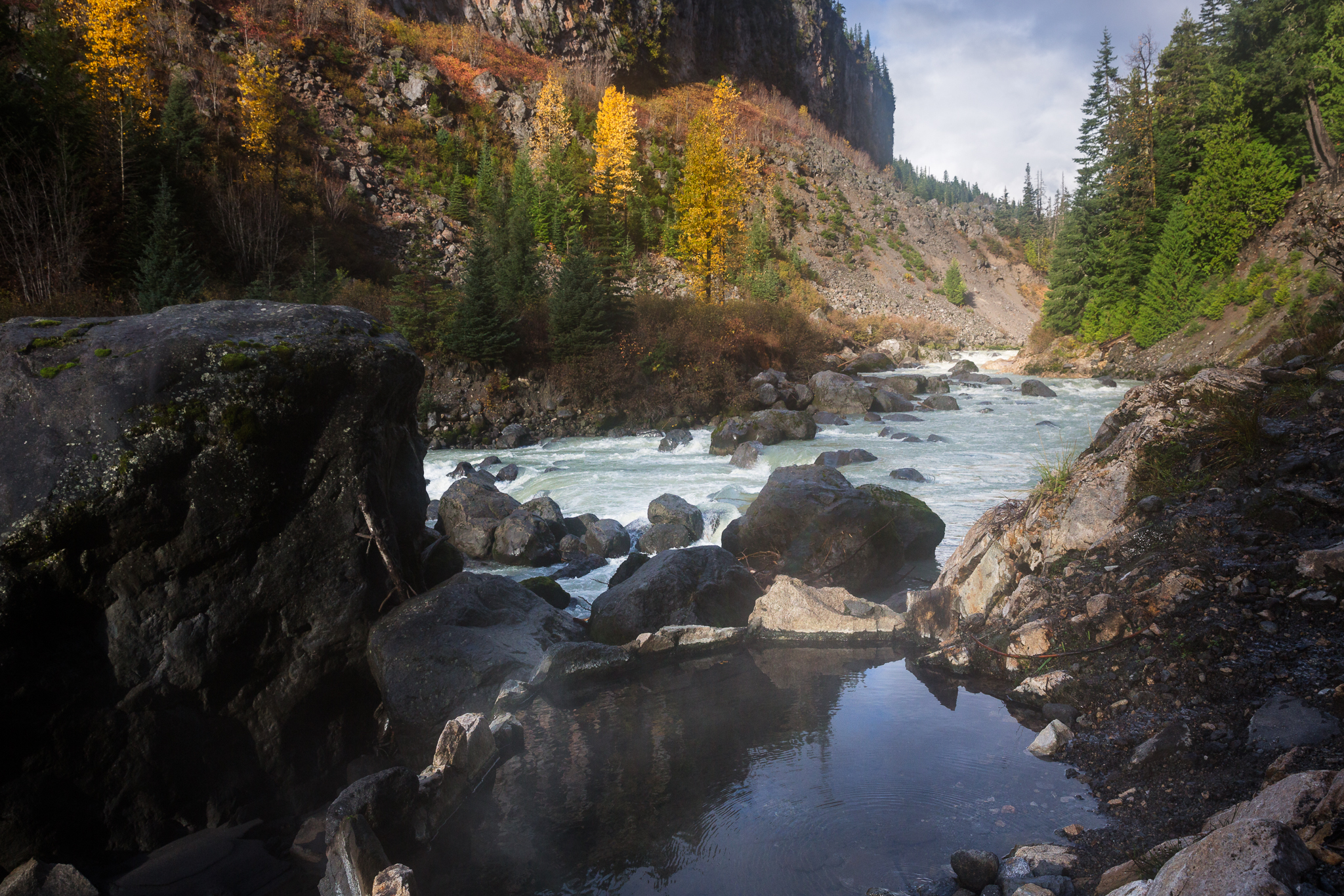 L7C0048-Edit.jpg