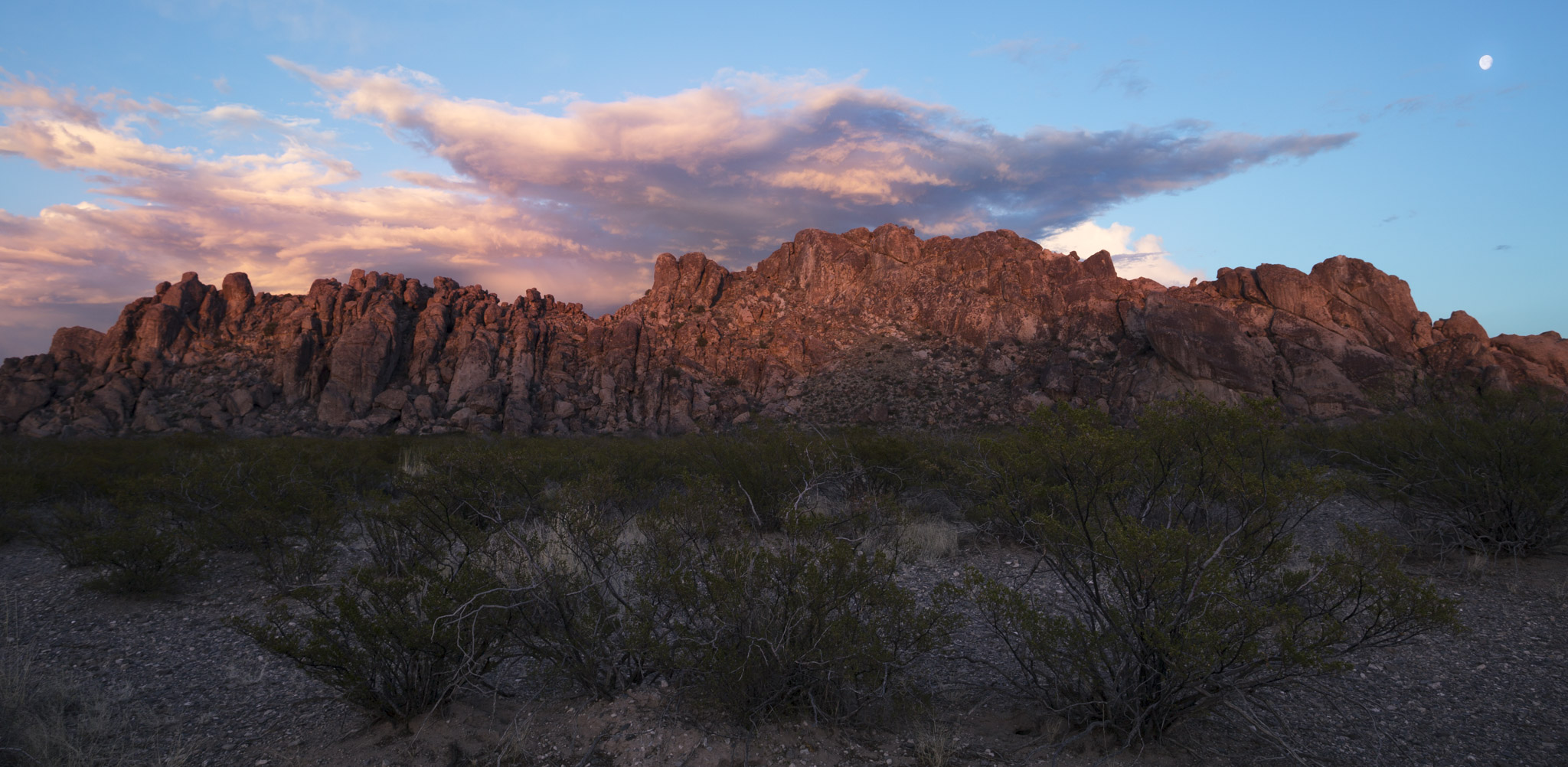 D5A0426-Edit.jpg