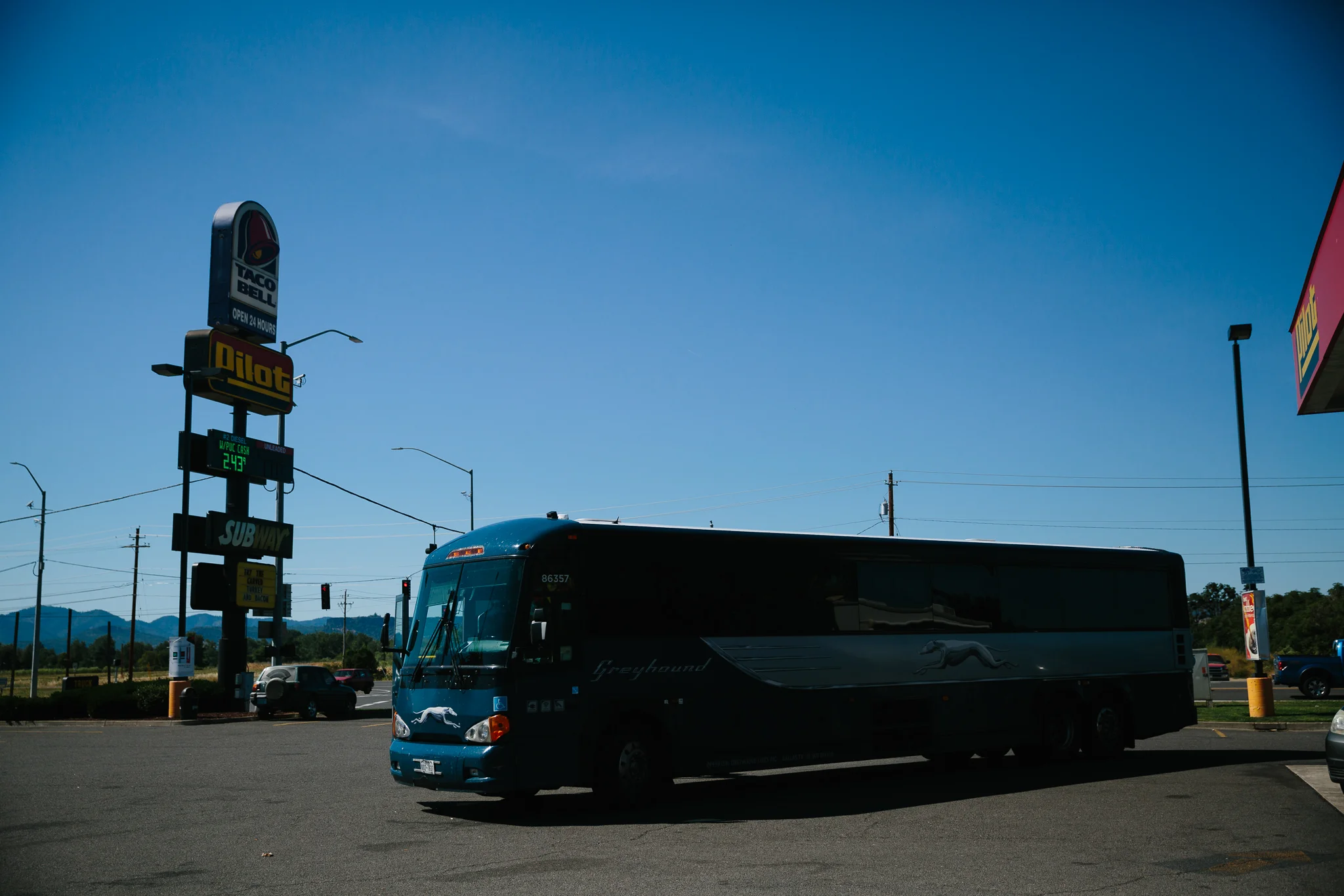 _D5A5712