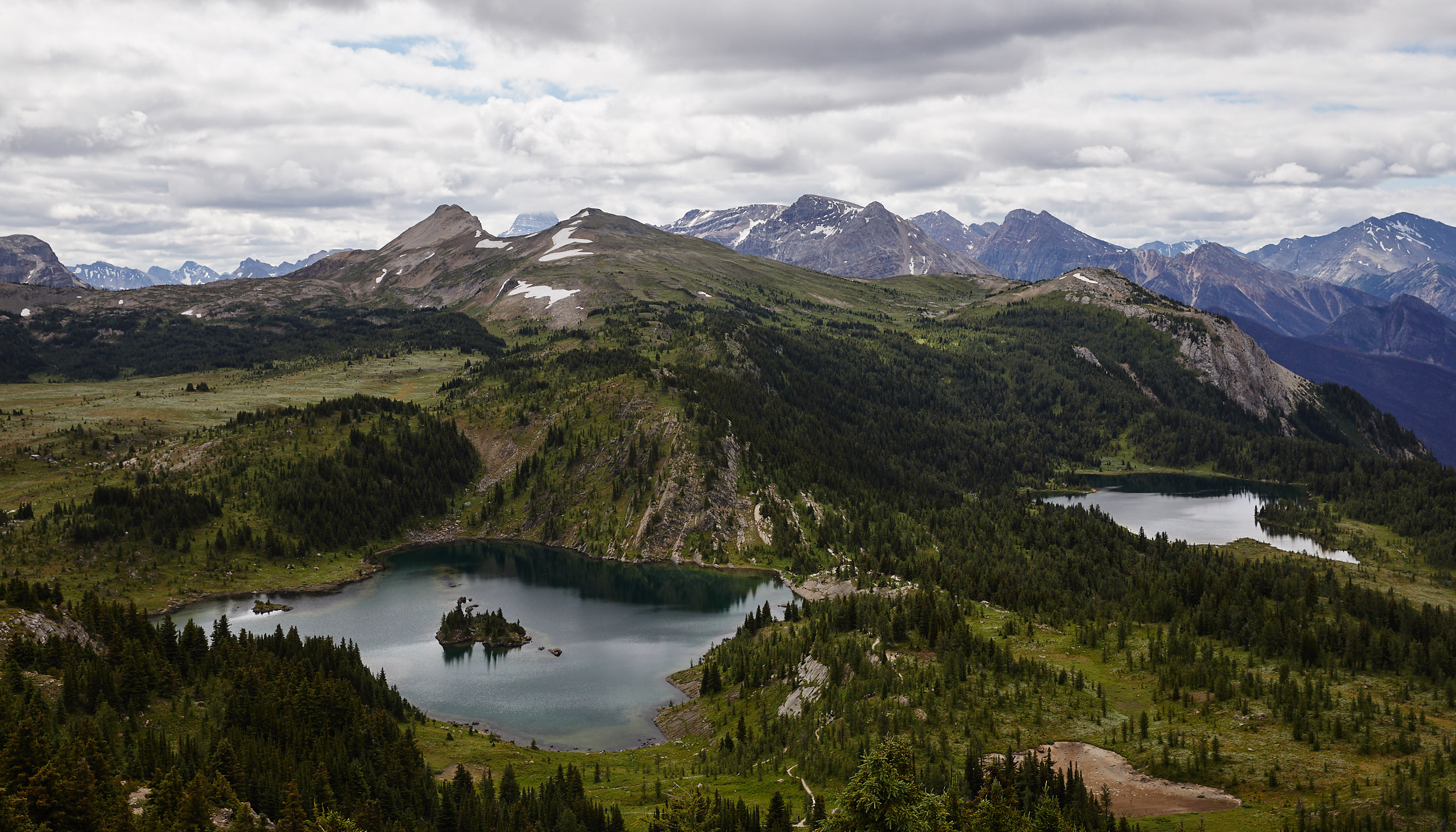 Mount Assiniboine 7.jpg