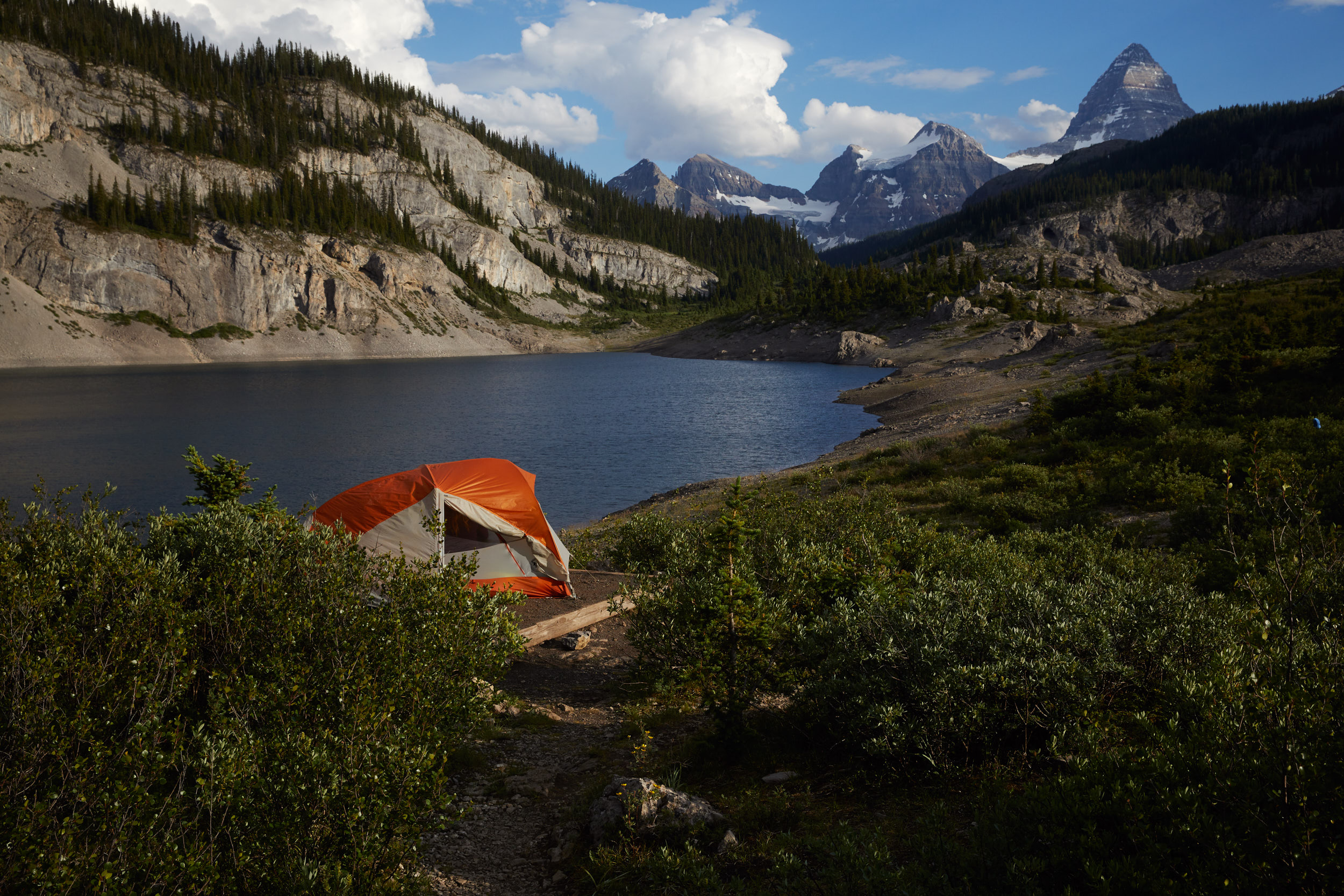 Mount Assiniboine 15.jpg