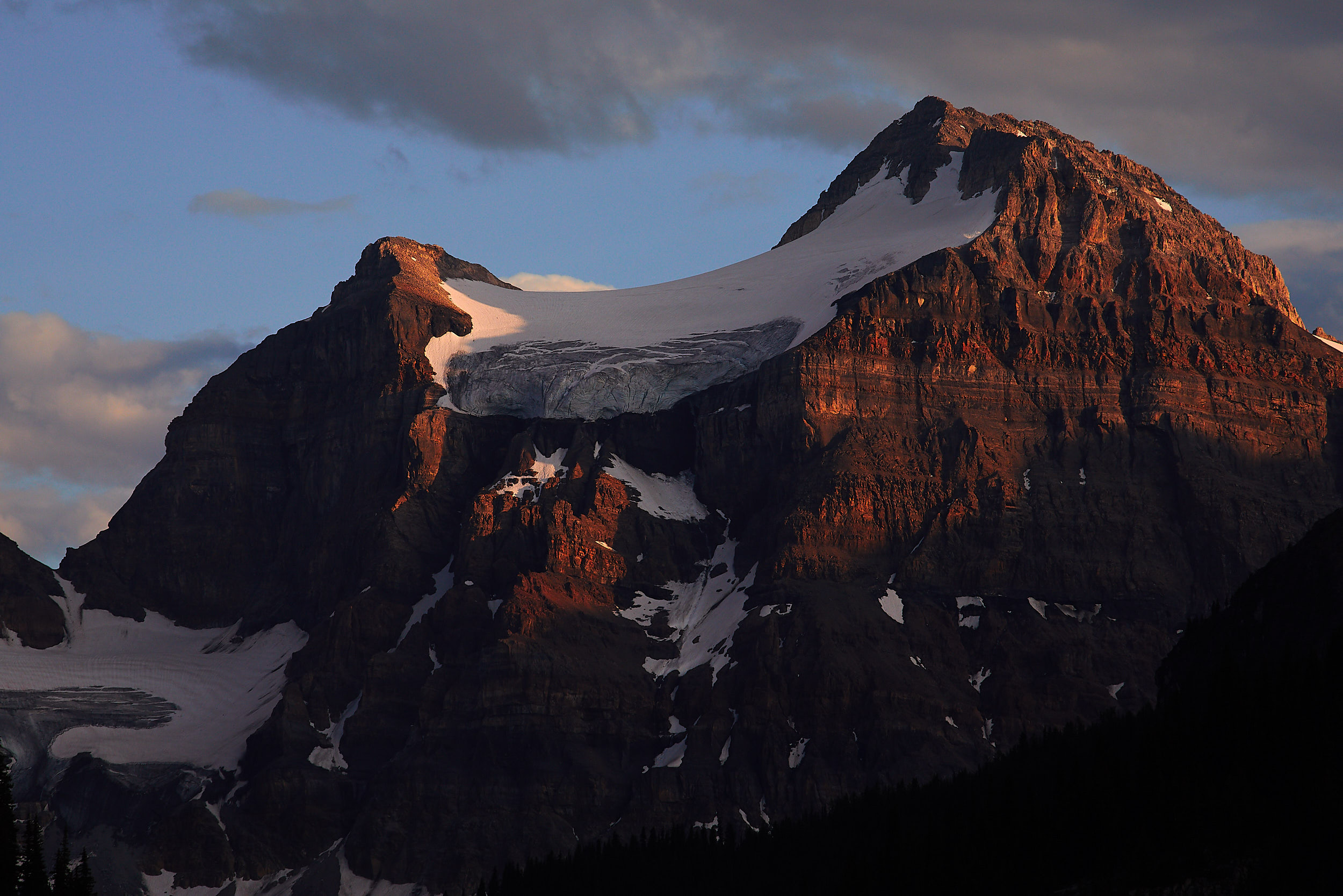 Mount Assiniboine 18.jpg