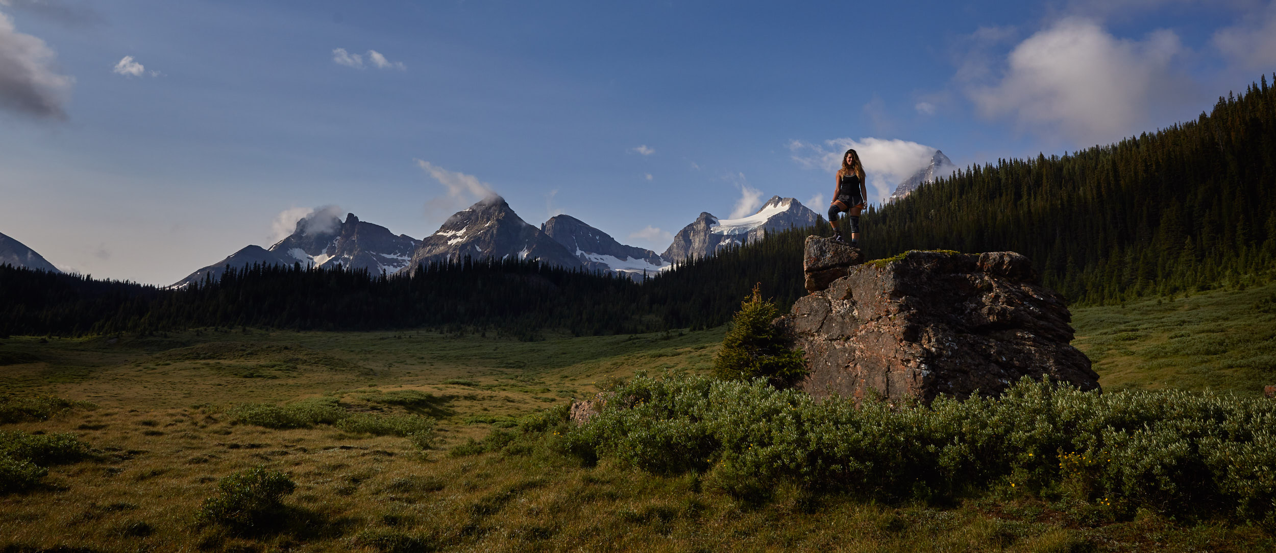 Mount Assiniboine 22.jpg