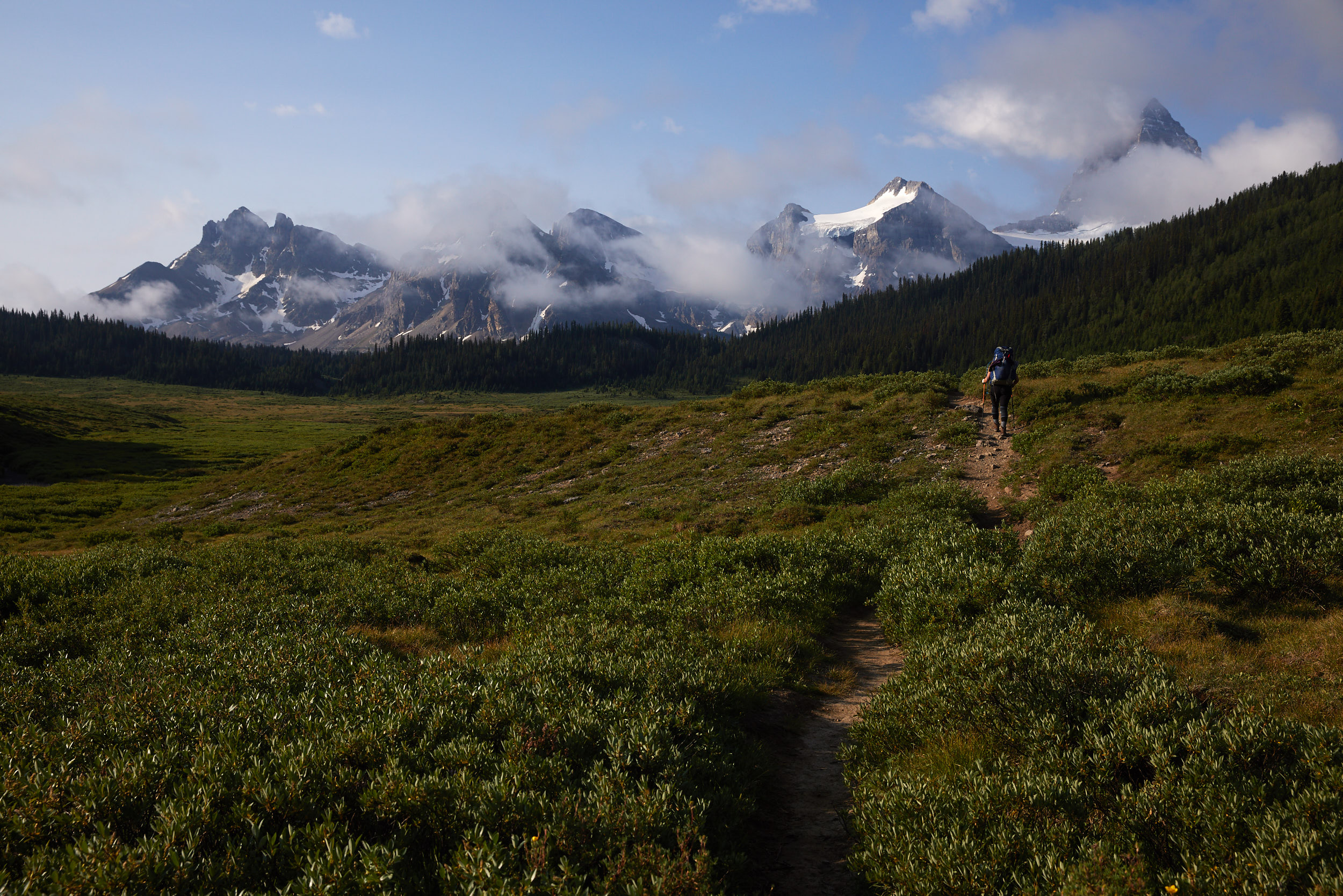 Mount Assiniboine 21.jpg