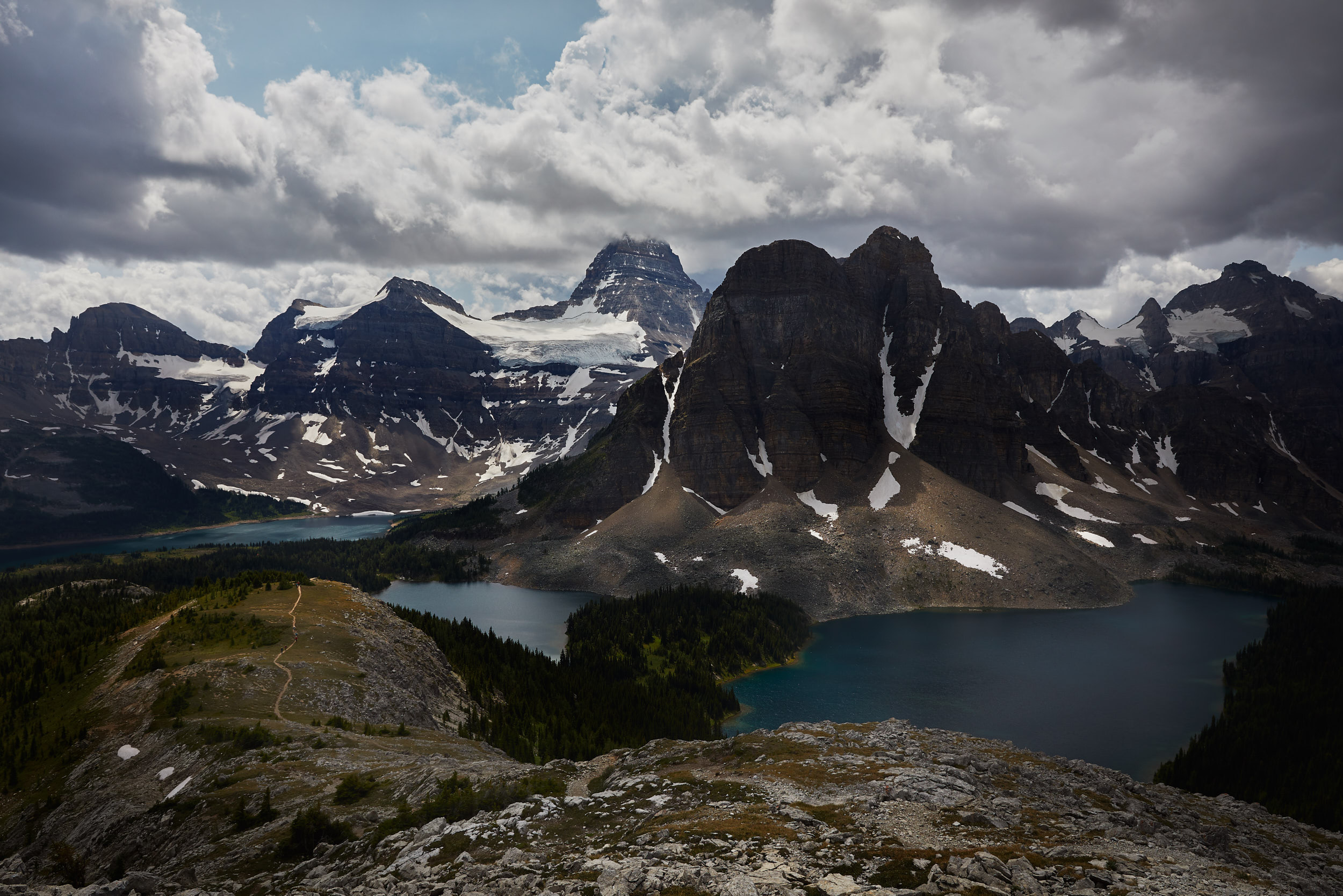 Mount Assiniboine 28.jpg