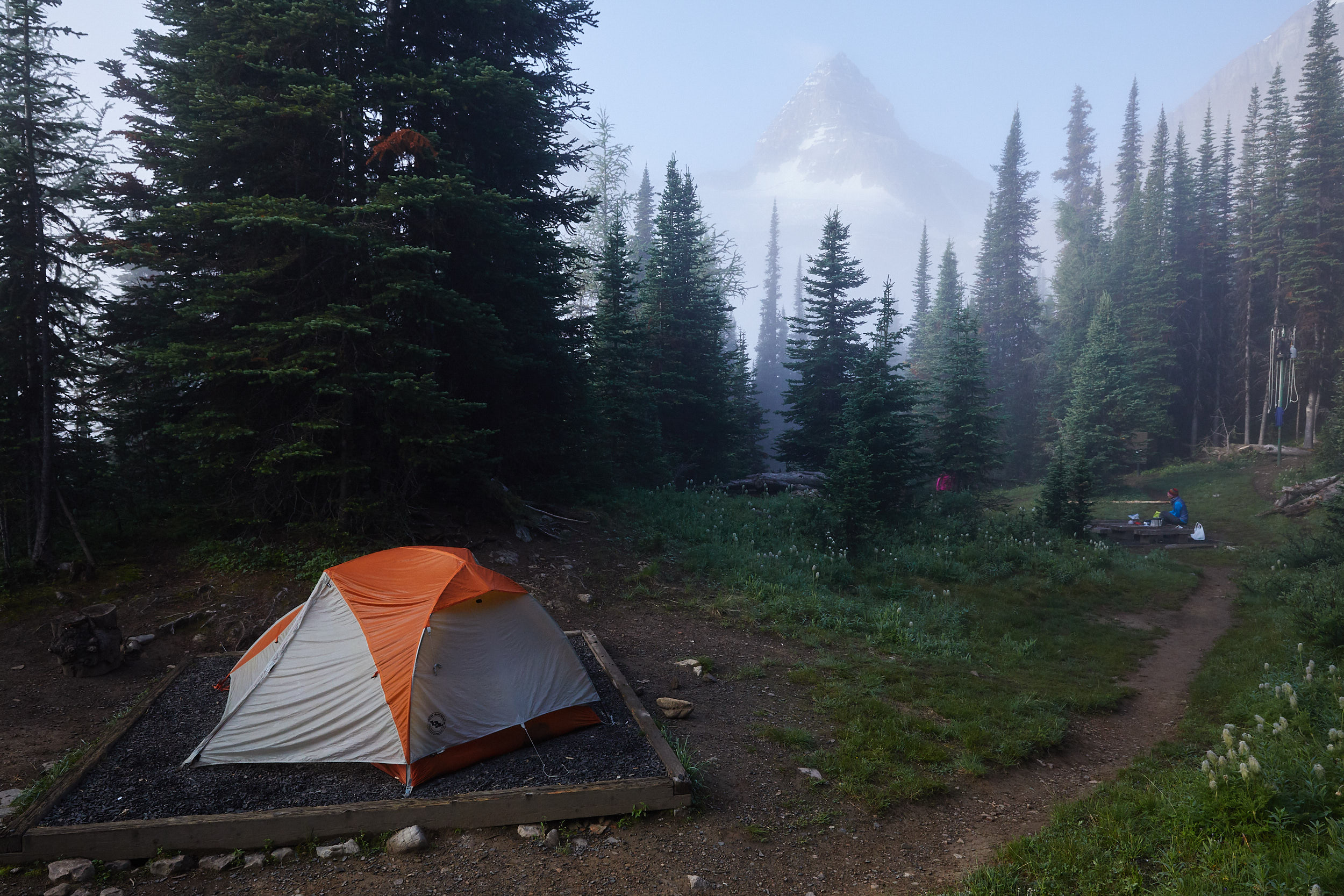 Mount Assiniboine 34.jpg