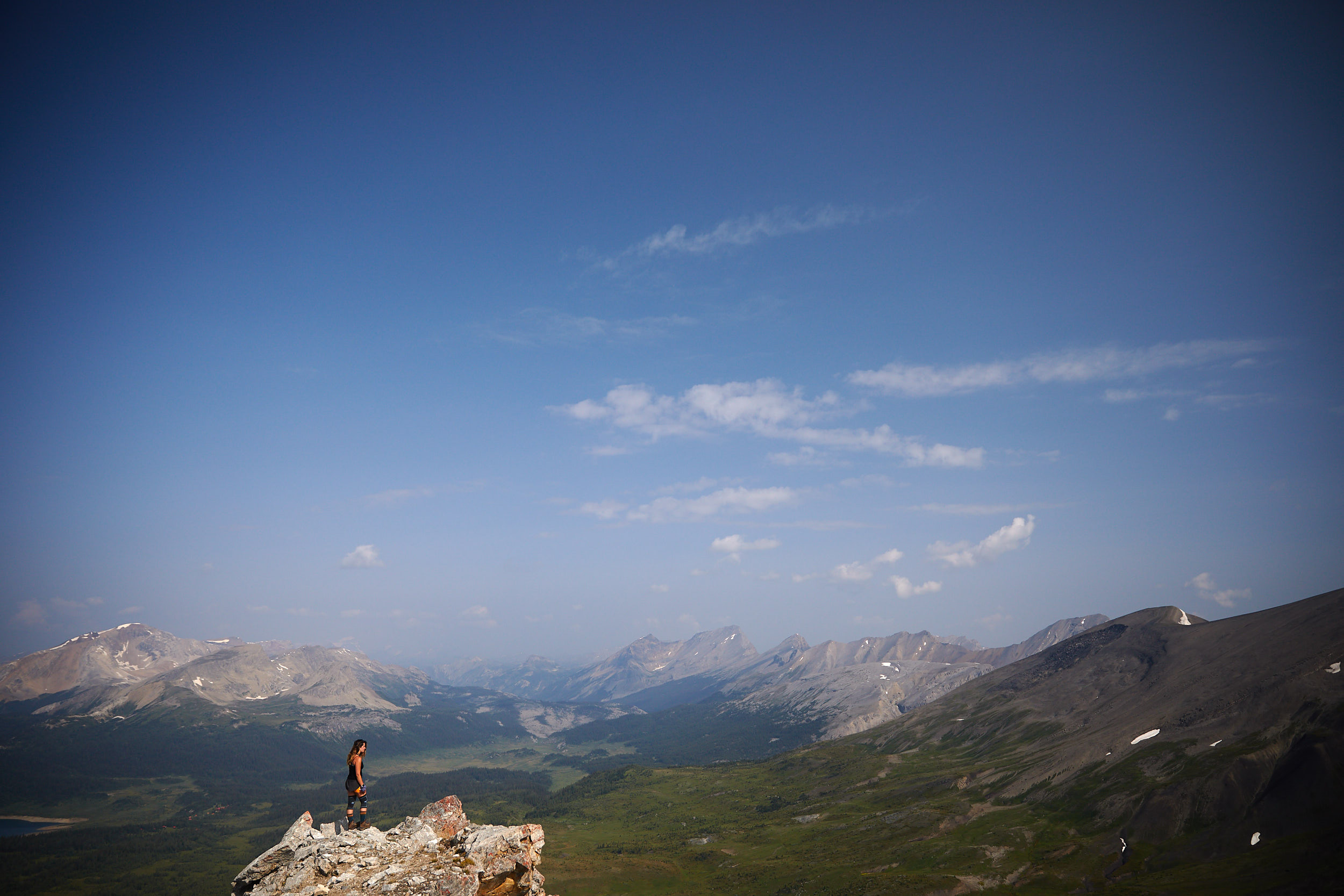 Mount Assiniboine 50.jpg