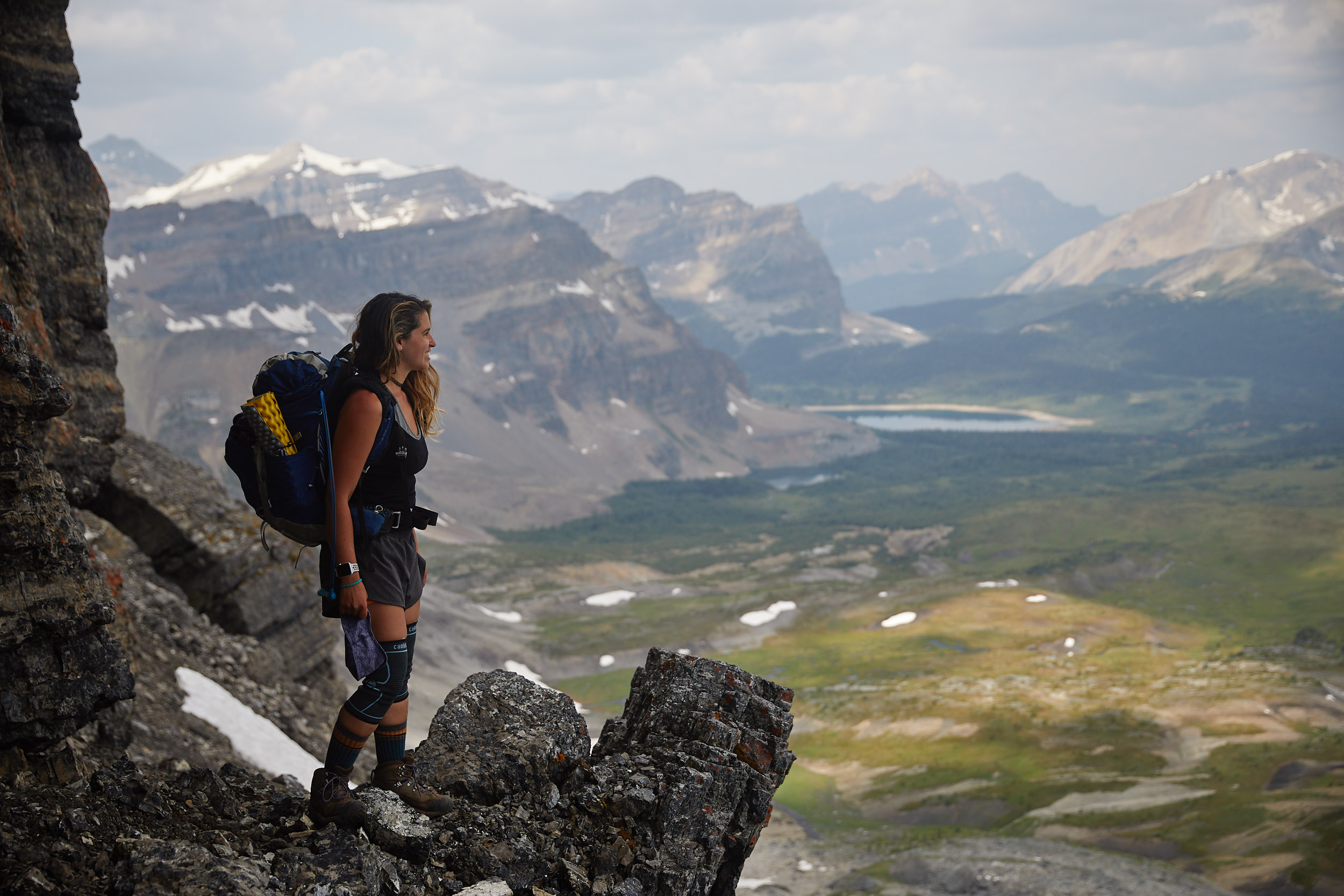 Mount Assiniboine 55.jpg