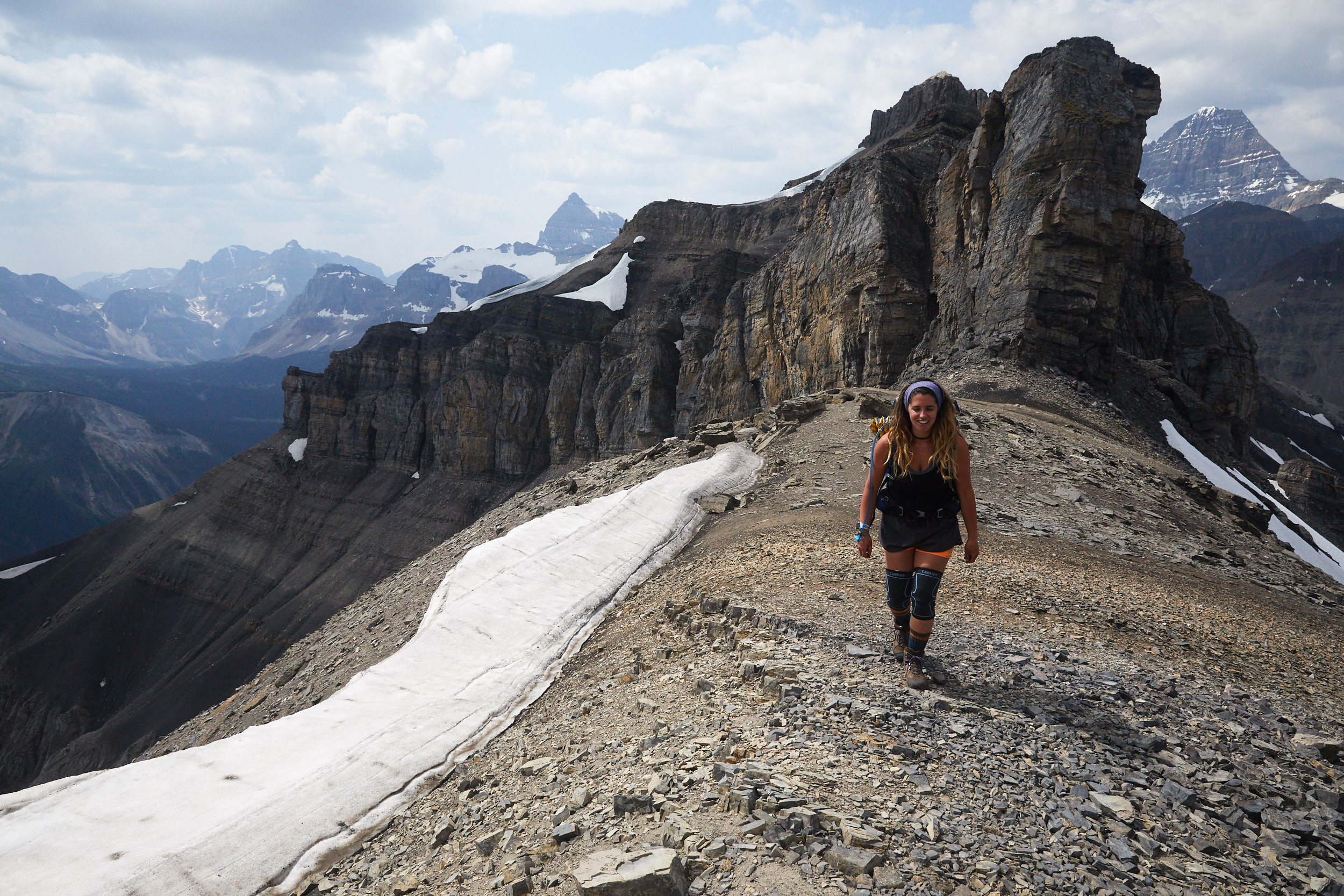 Mount Assiniboine 56.jpg