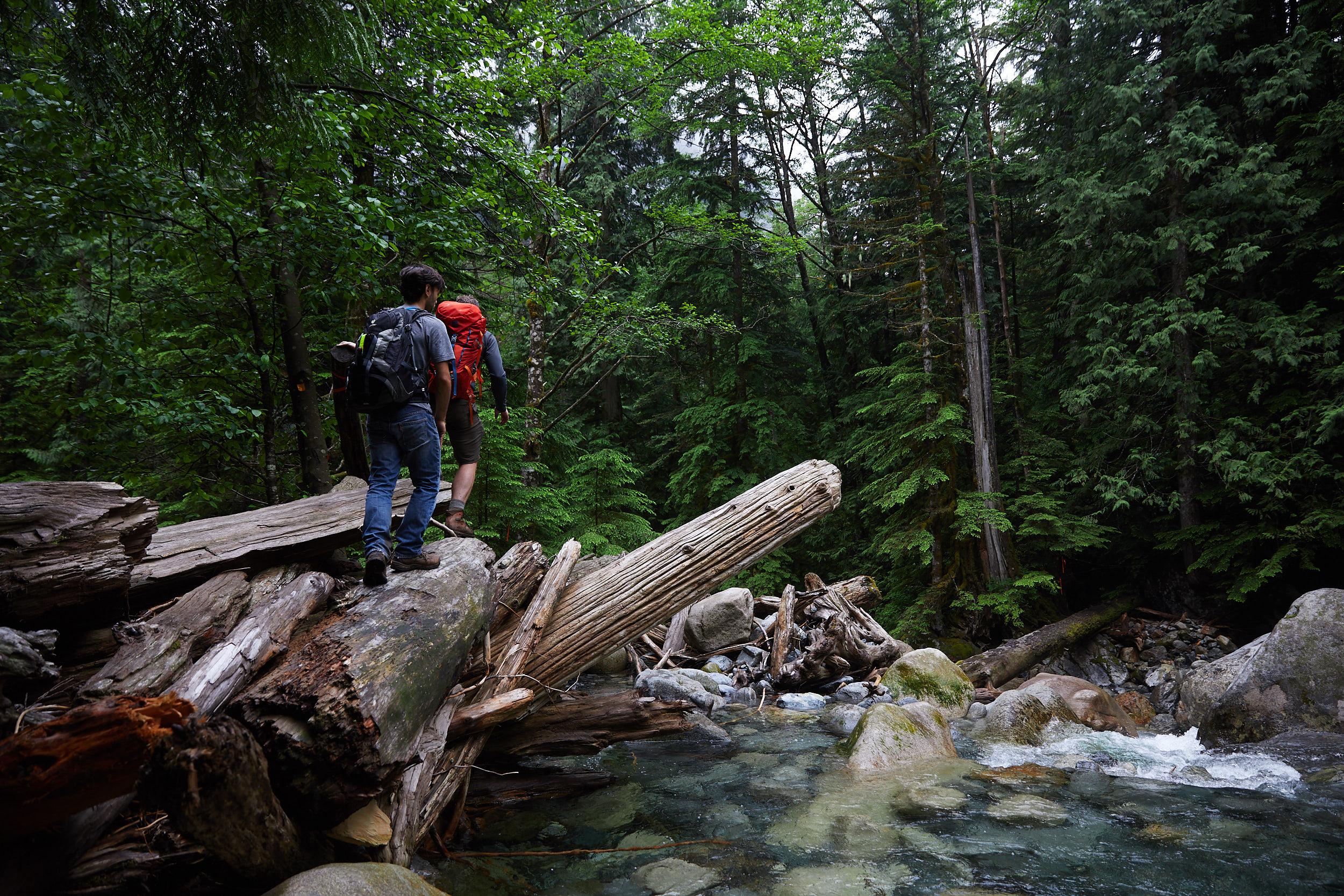 Hanes Valley 5.jpg