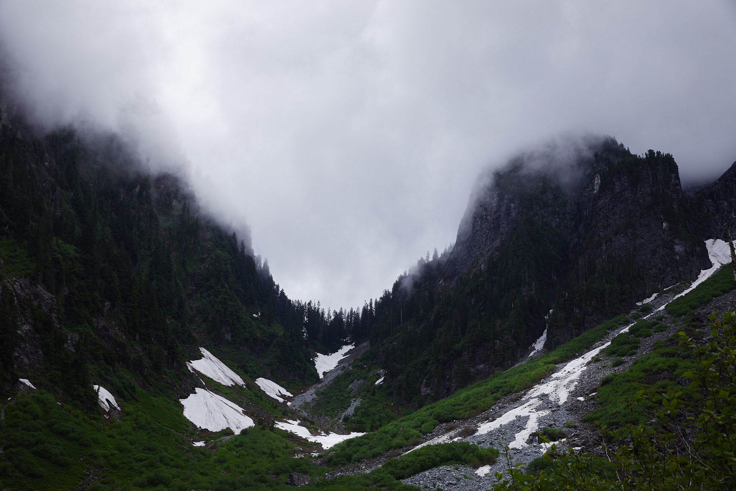 Hanes Valley 12.jpg