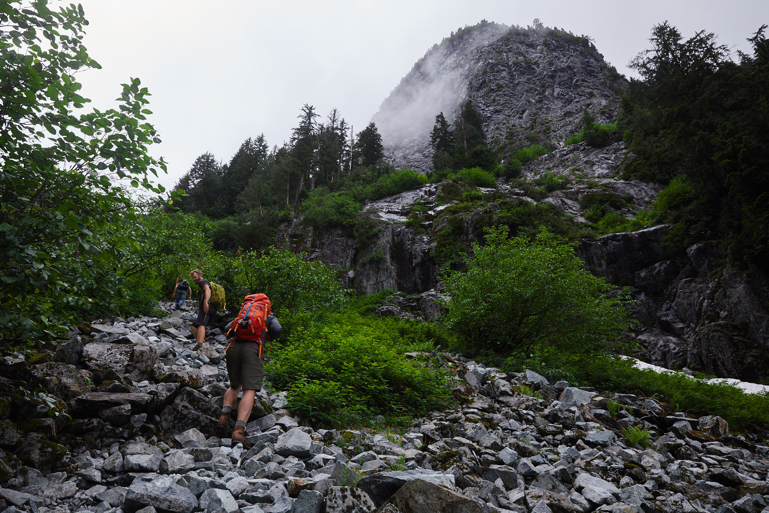 Hanes Valley 15.jpg