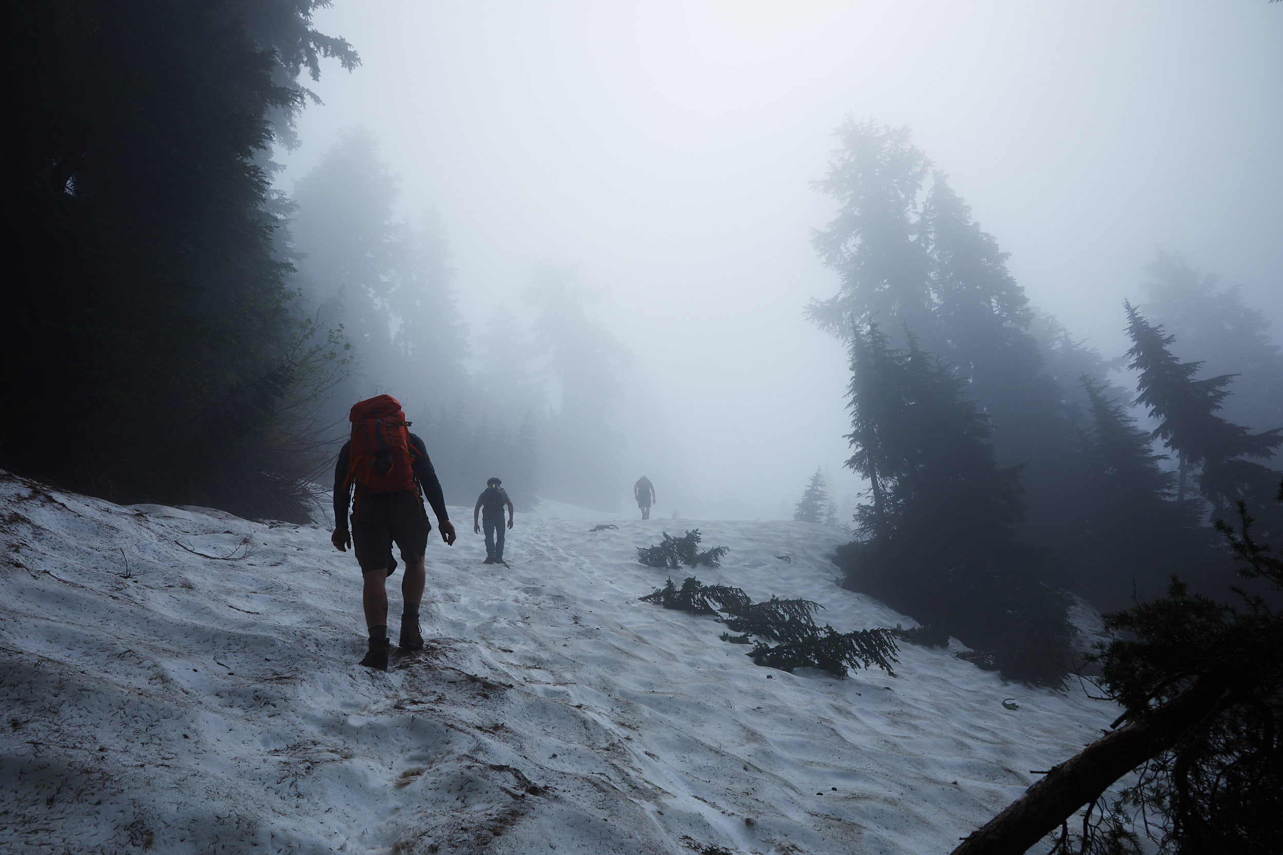 Hanes Valley 18.jpg