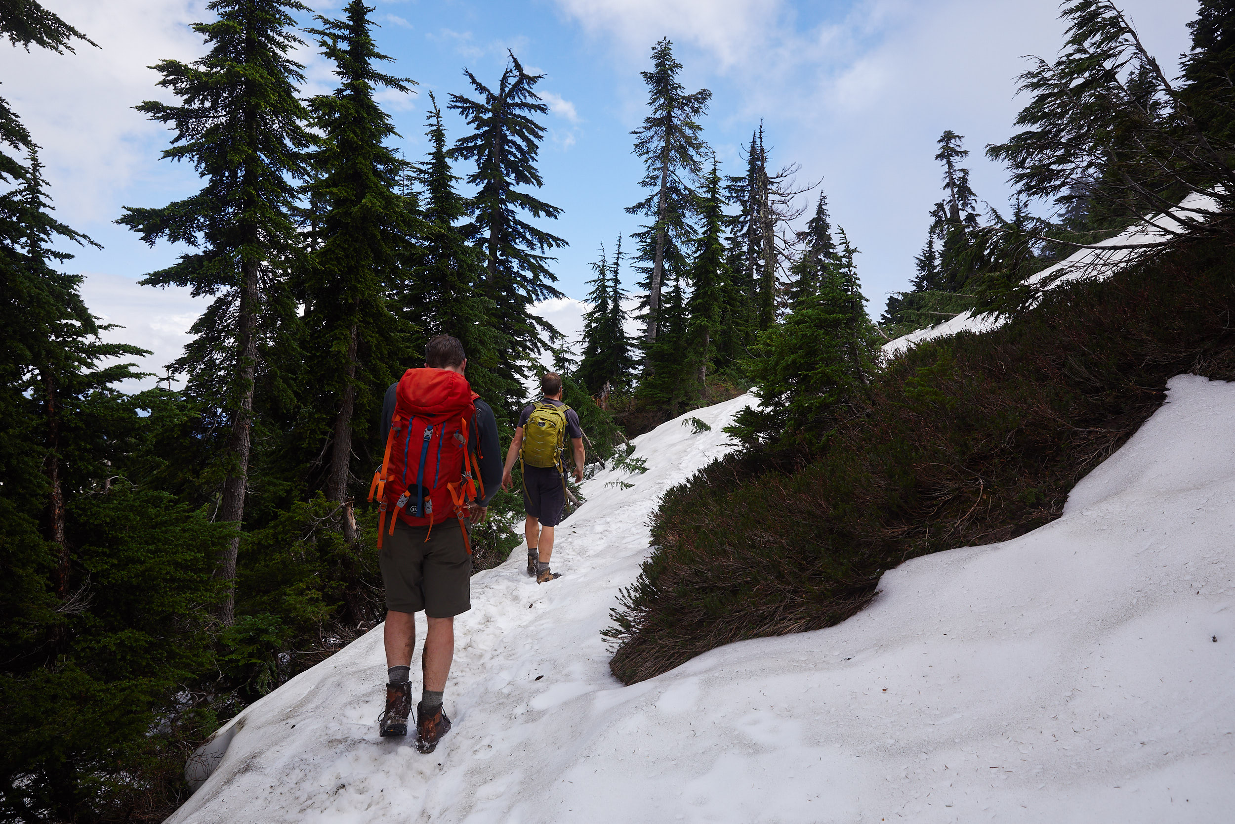 Hanes Valley 19.jpg