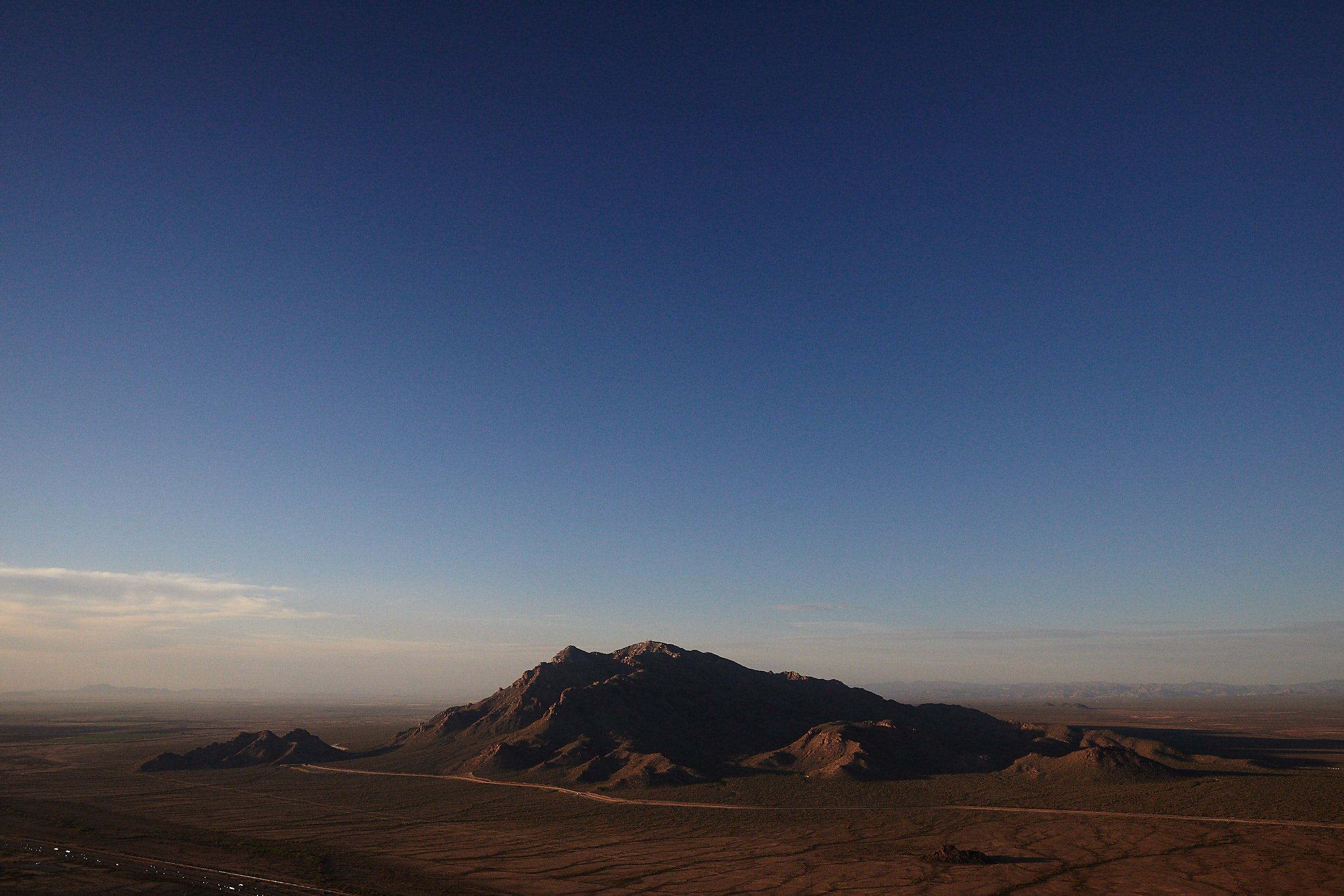 Picacho Peak 7.jpg